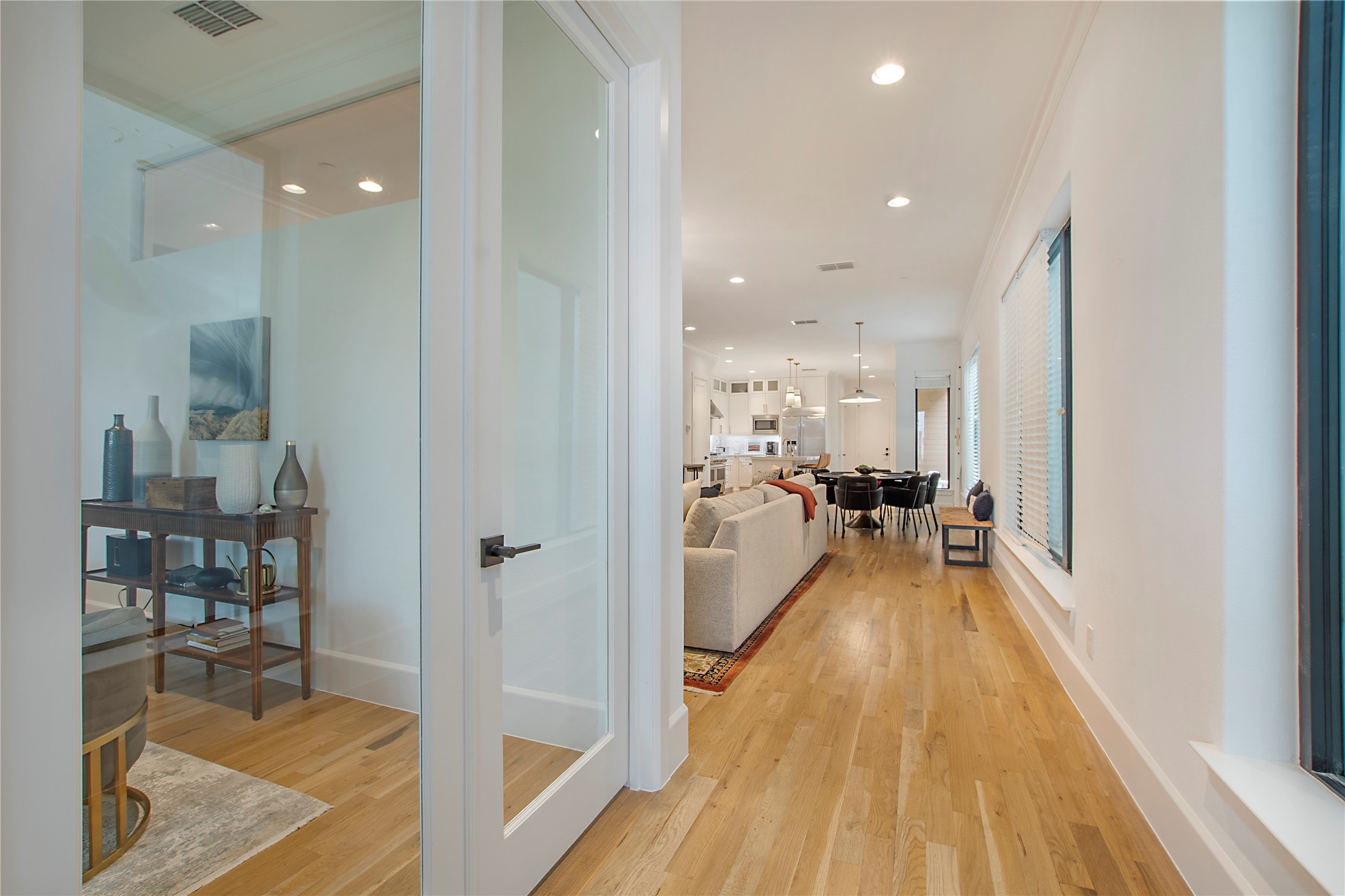 4308 Glenwick Lane , University Park, TX, 75205 | 20632155 | Realty Texas LLC