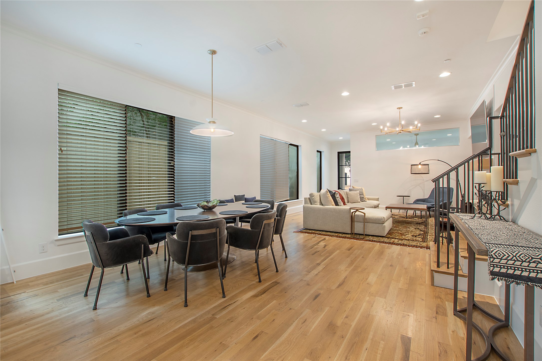 4308 Glenwick Lane , University Park, TX, 75205 | 20632155 | Realty Texas LLC