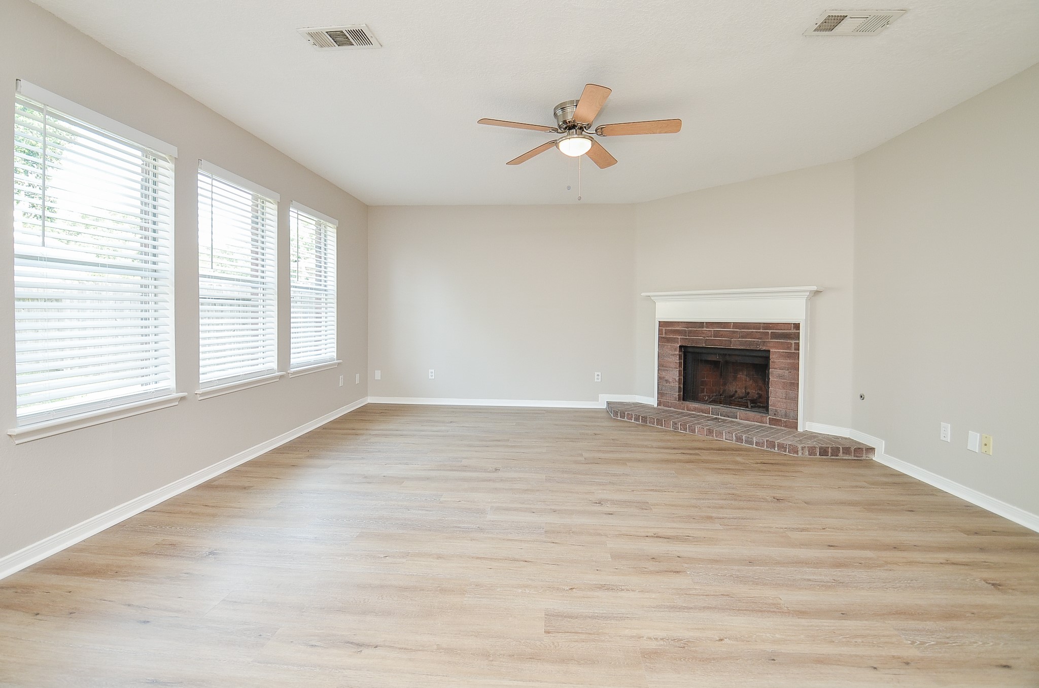 3003 Silver Spring Trail , Katy, TX, 77449 | 22664310 | Realty Texas LLC