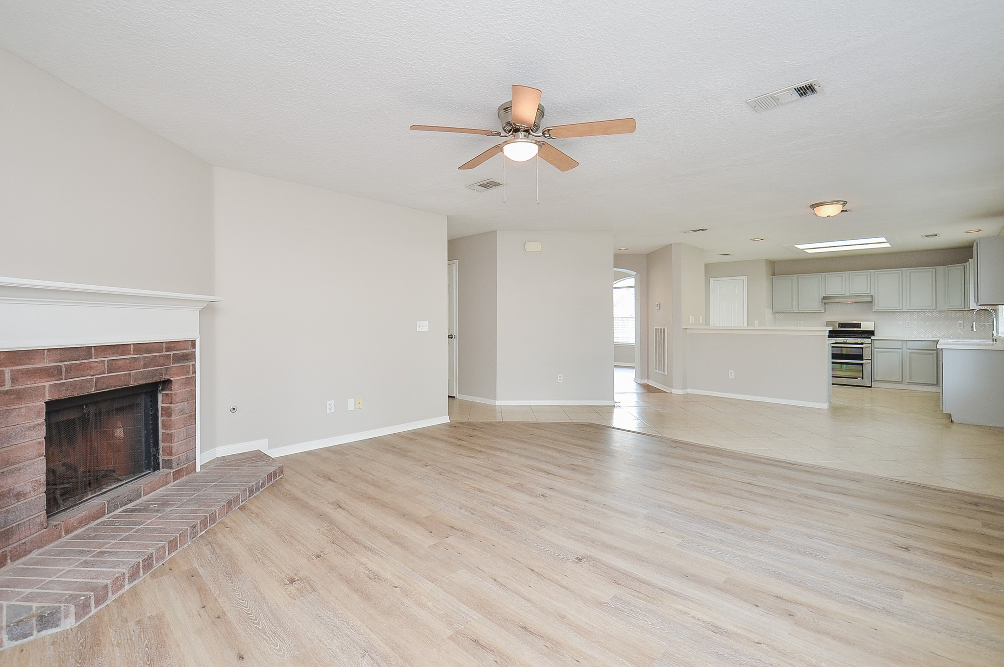 3003 Silver Spring Trail , Katy, TX, 77449 | 22664310 | Realty Texas LLC