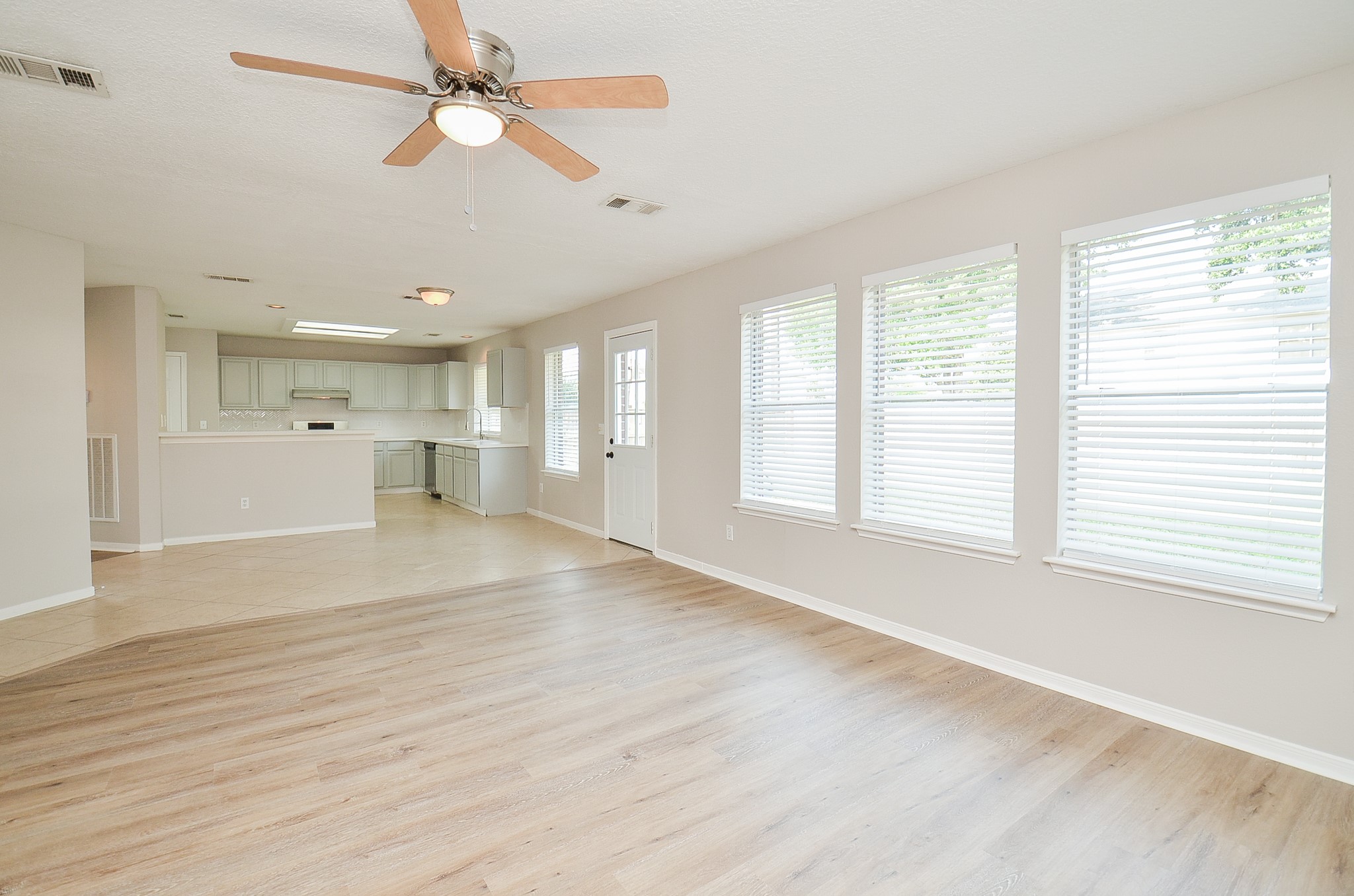 3003 Silver Spring Trail , Katy, TX, 77449 | 22664310 | Realty Texas LLC