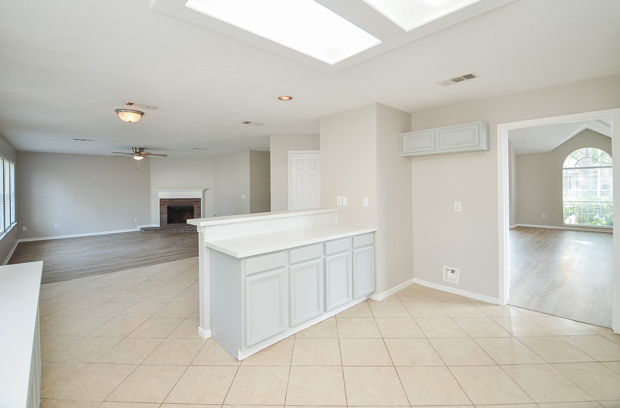 3003 Silver Spring Trail , Katy, TX, 77449 | 22664310 | Realty Texas LLC