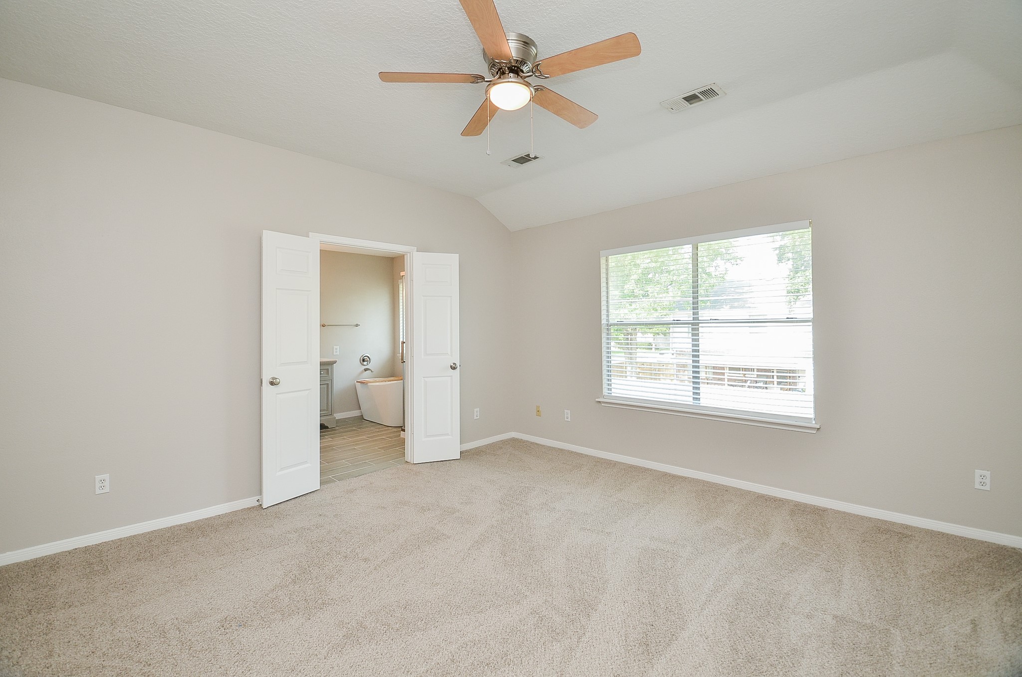 3003 Silver Spring Trail , Katy, TX, 77449 | 22664310 | Realty Texas LLC