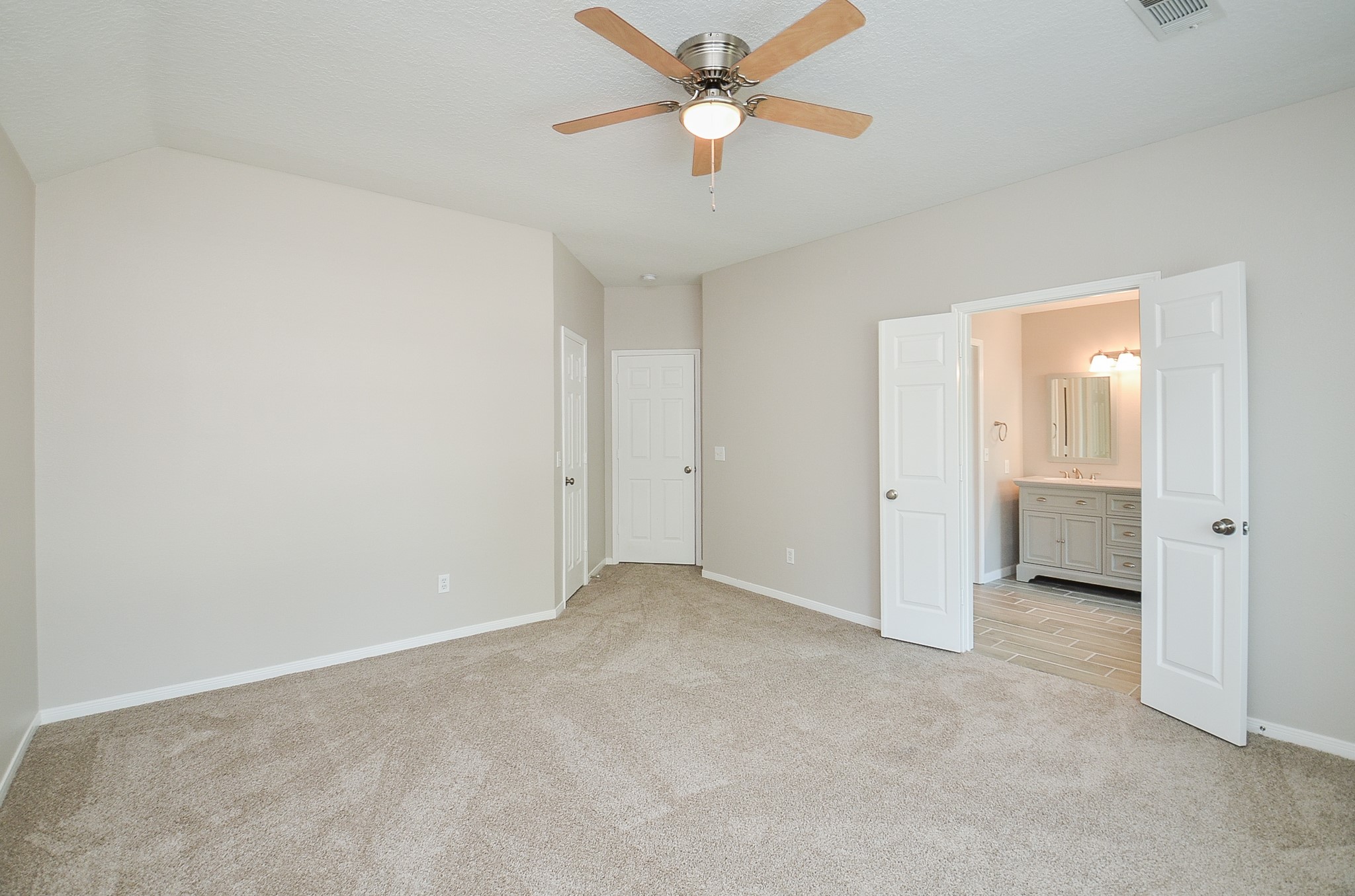 3003 Silver Spring Trail , Katy, TX, 77449 | 22664310 | Realty Texas LLC