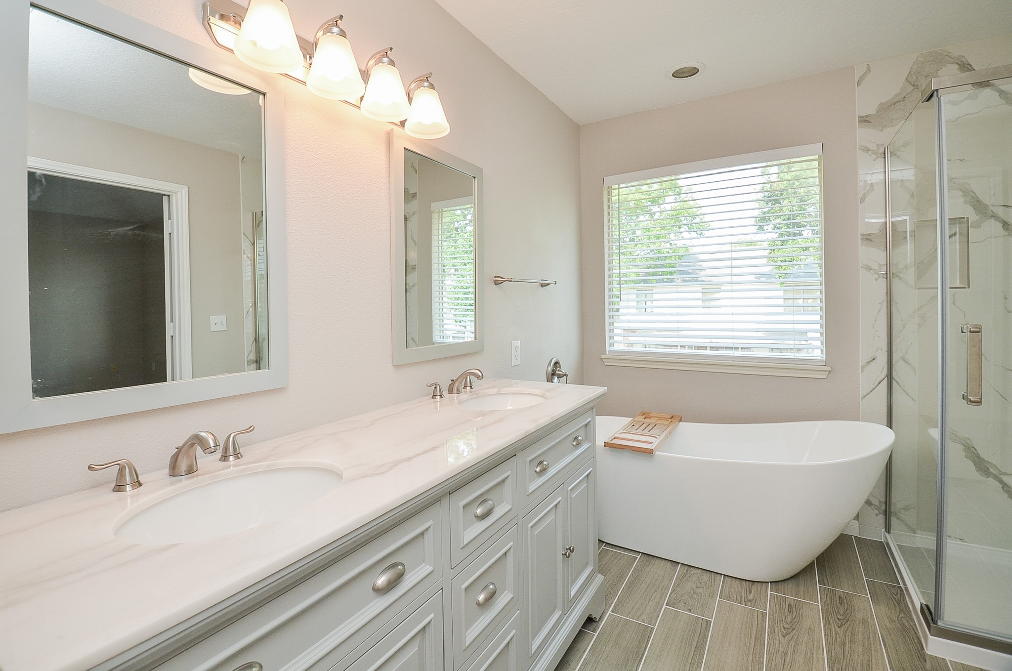 3003 Silver Spring Trail , Katy, TX, 77449 | 22664310 | Realty Texas LLC