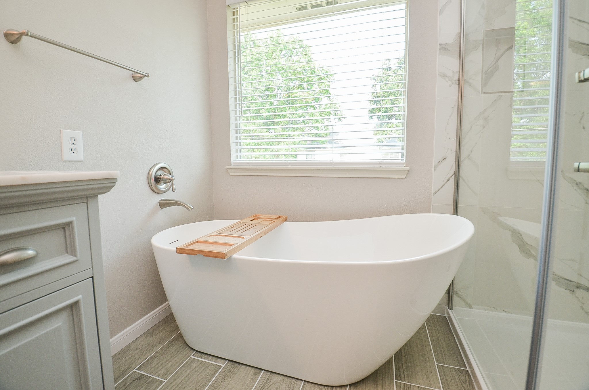 3003 Silver Spring Trail , Katy, TX, 77449 | 22664310 | Realty Texas LLC