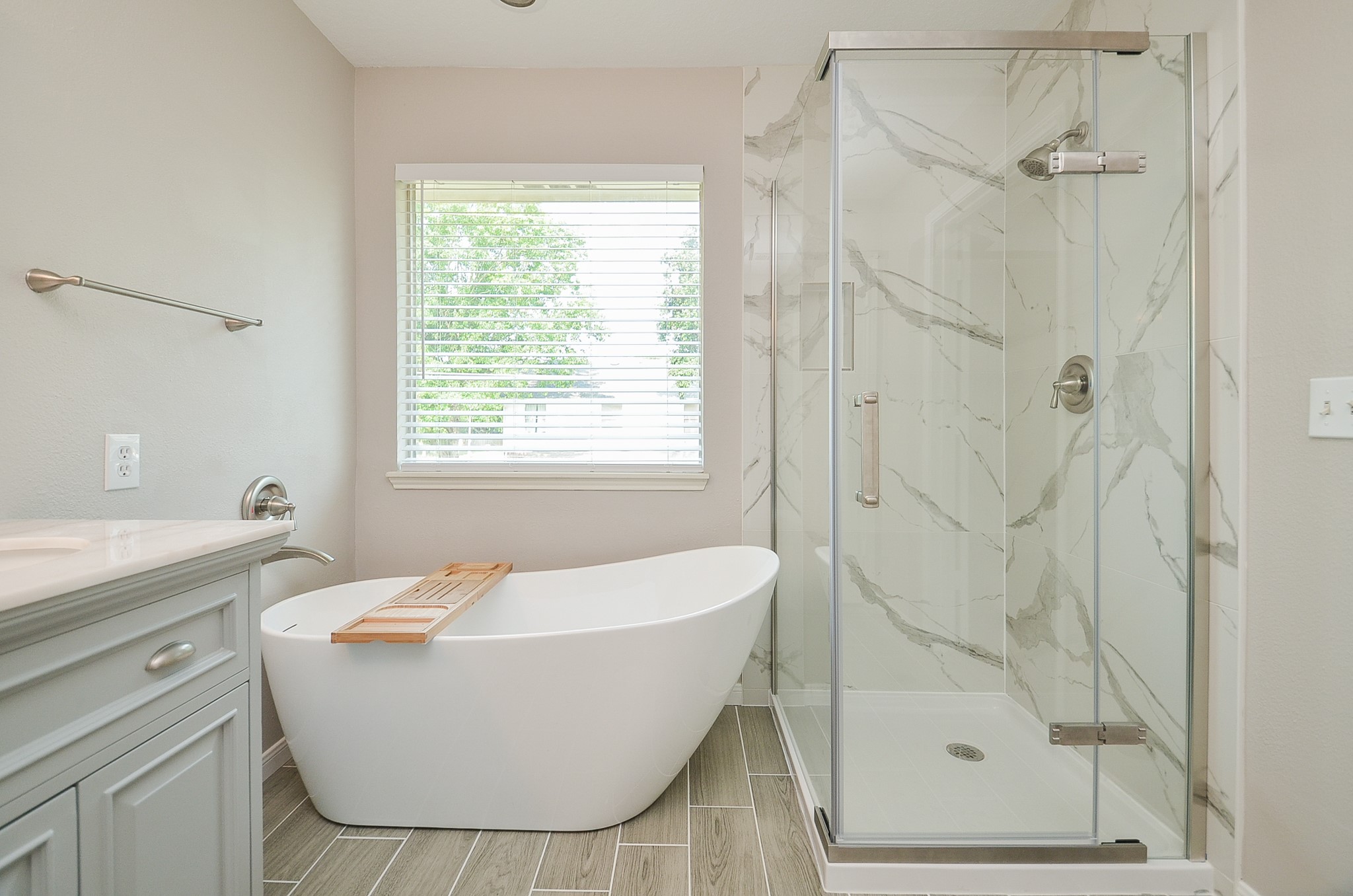 3003 Silver Spring Trail , Katy, TX, 77449 | 22664310 | Realty Texas LLC