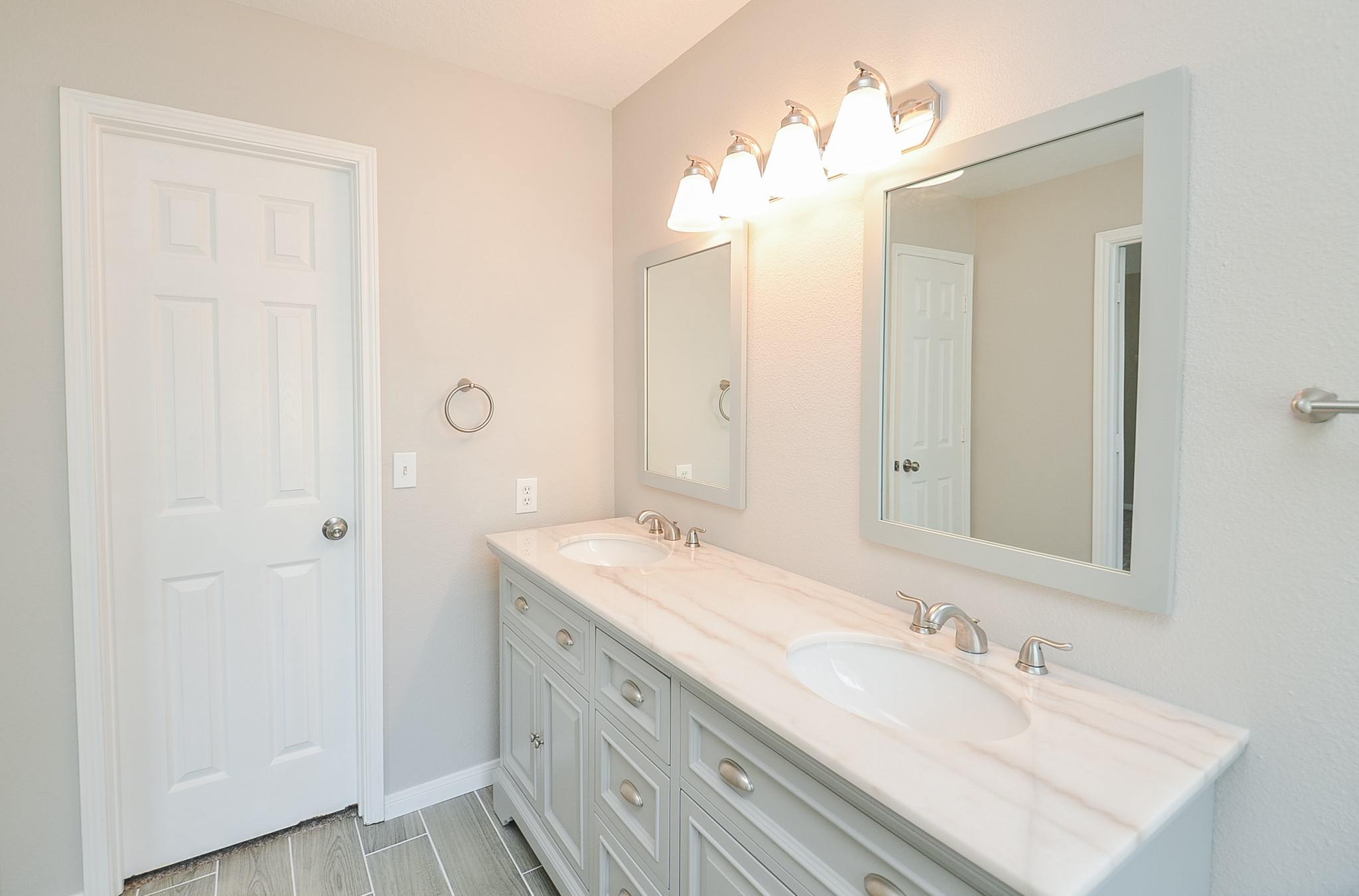 3003 Silver Spring Trail , Katy, TX, 77449 | 22664310 | Realty Texas LLC