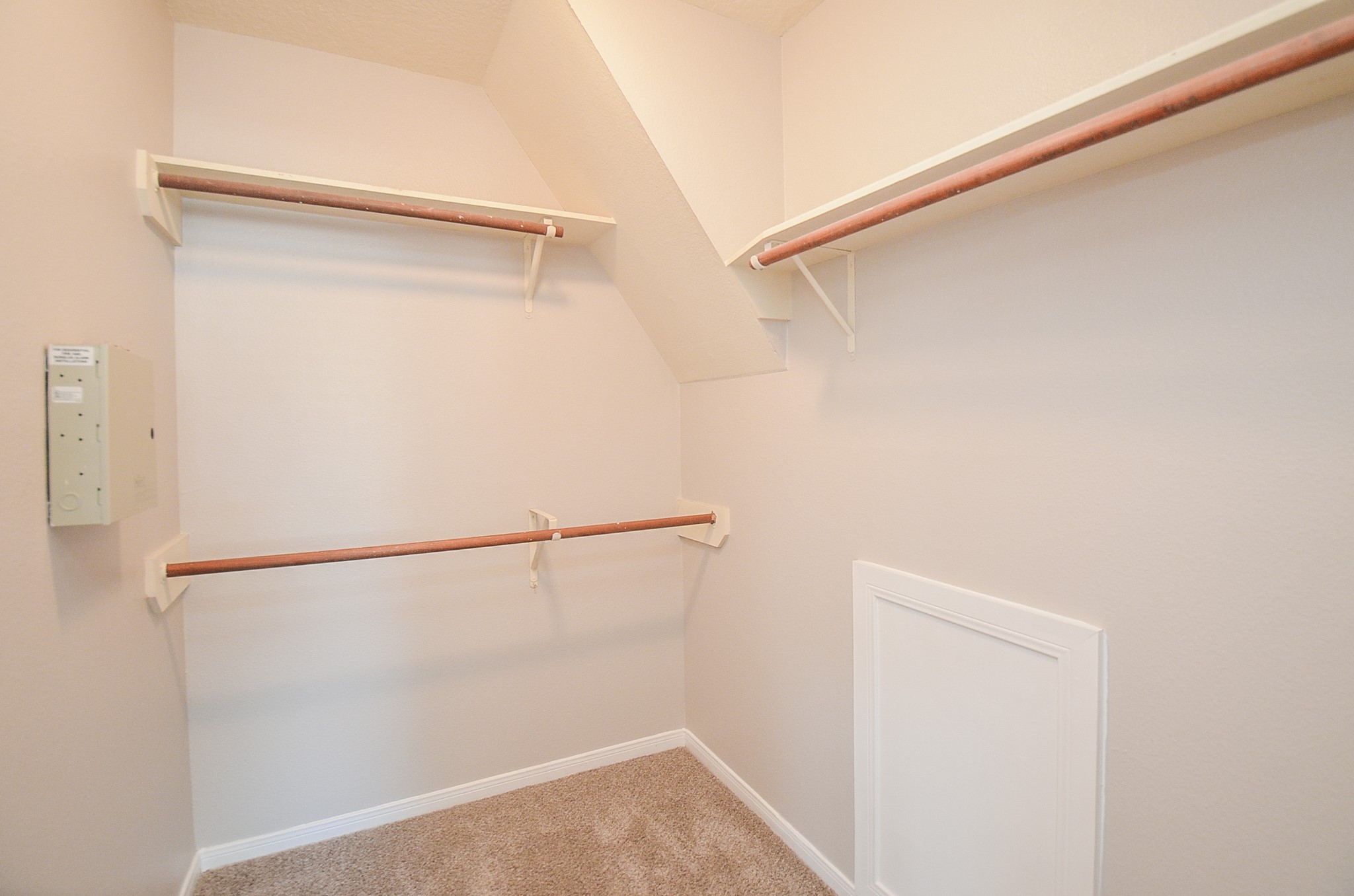 3003 Silver Spring Trail , Katy, TX, 77449 | 22664310 | Realty Texas LLC