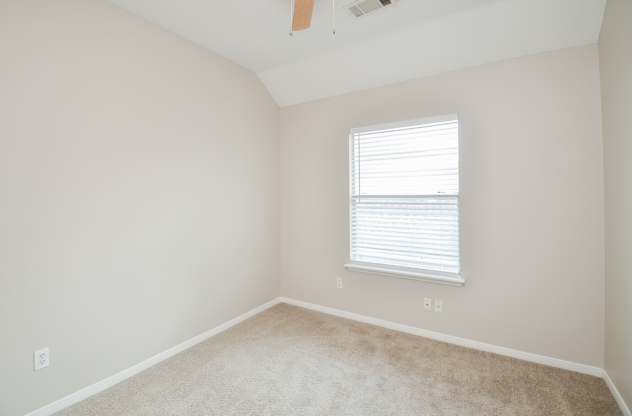 3003 Silver Spring Trail , Katy, TX, 77449 | 22664310 | Realty Texas LLC