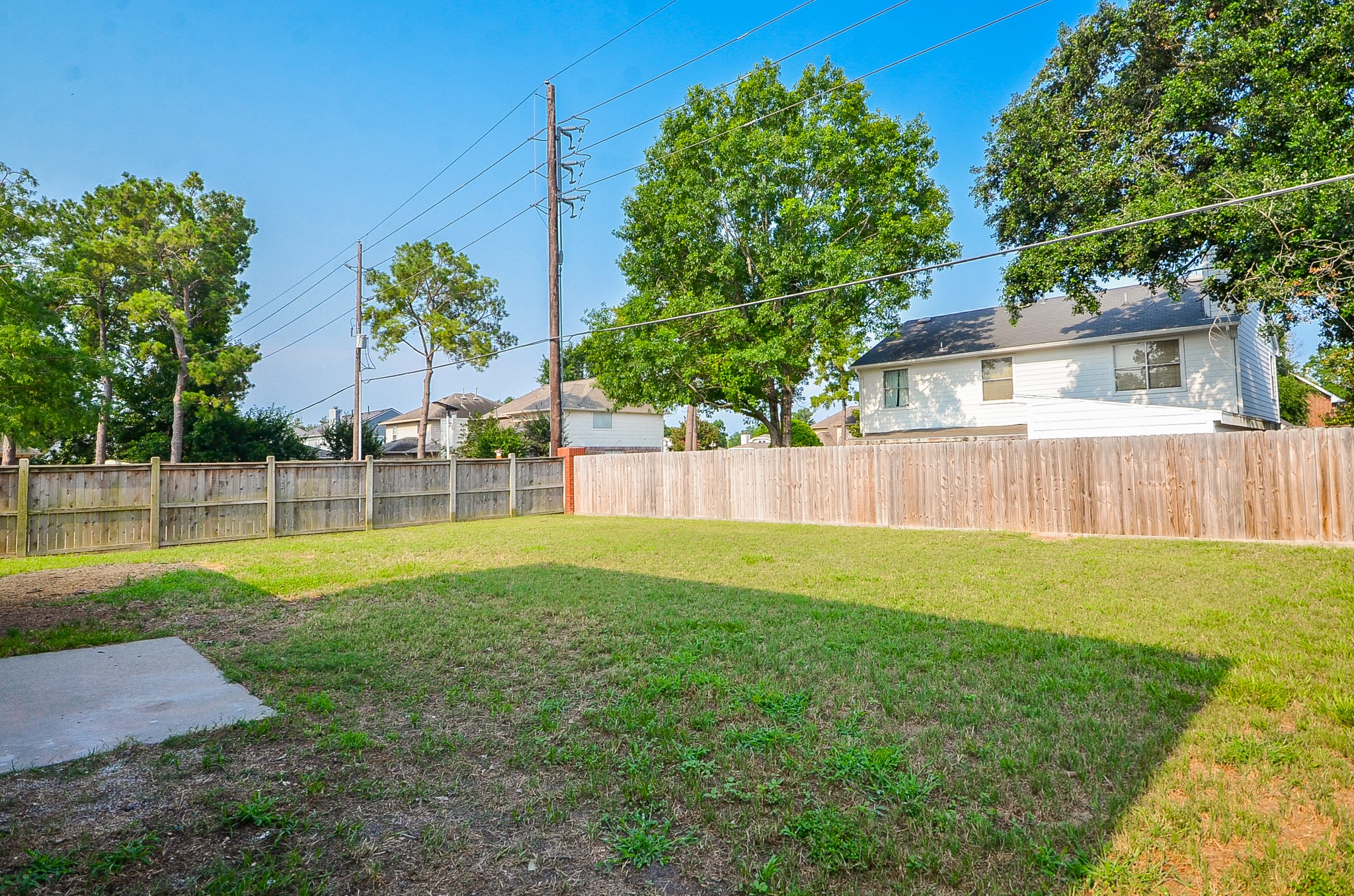 3003 Silver Spring Trail , Katy, TX, 77449 | 22664310 | Realty Texas LLC