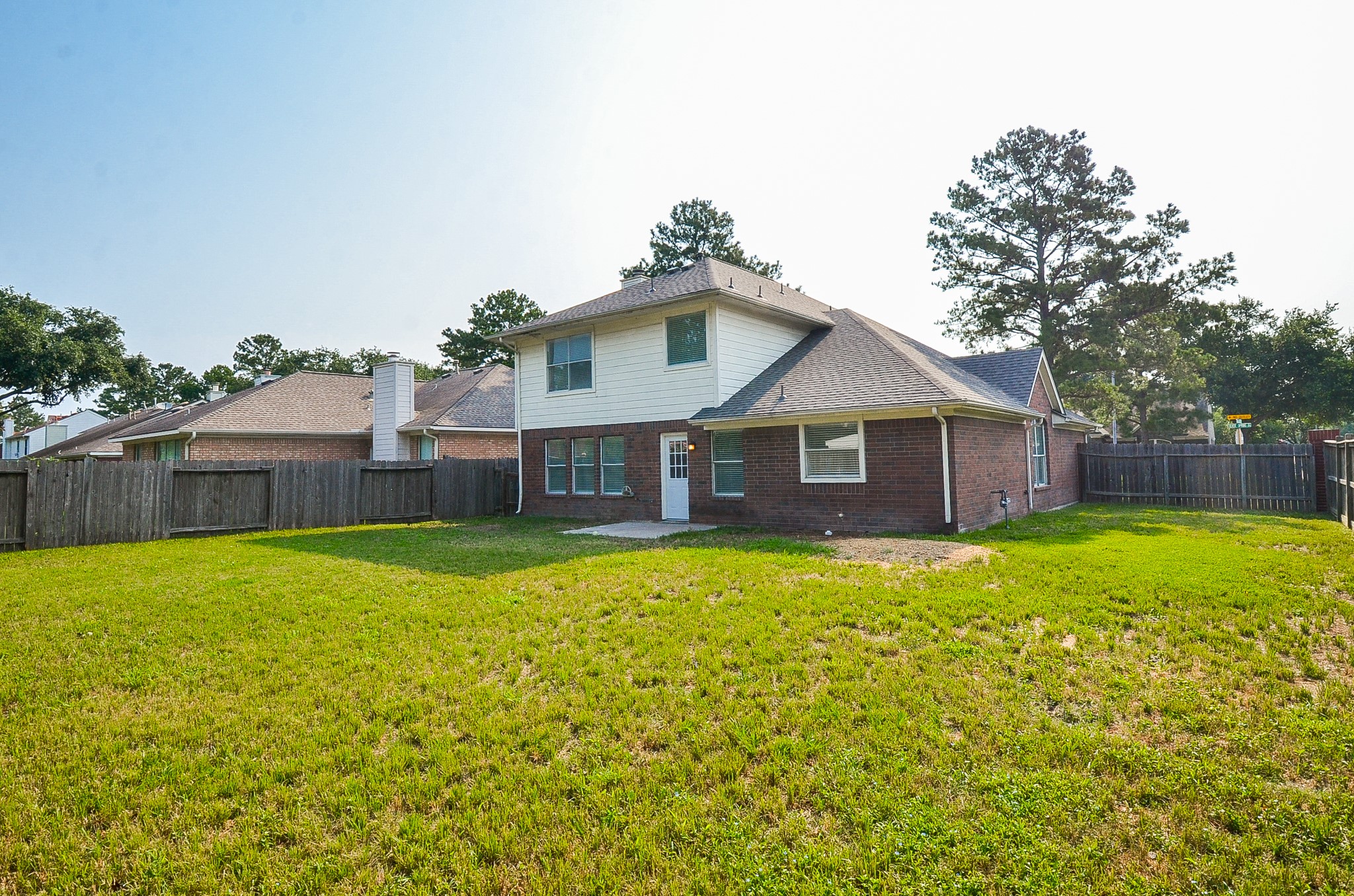 3003 Silver Spring Trail , Katy, TX, 77449 | 22664310 | Realty Texas LLC