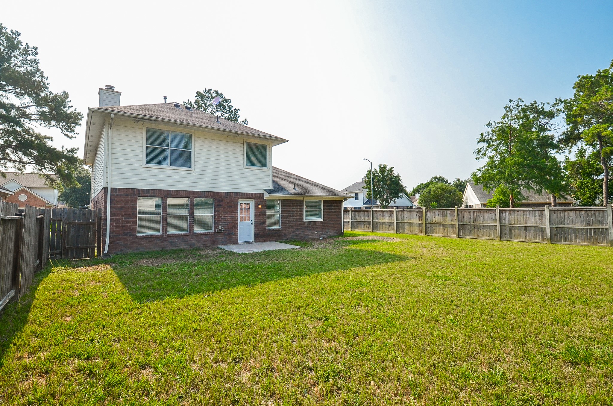 3003 Silver Spring Trail , Katy, TX, 77449 | 22664310 | Realty Texas LLC