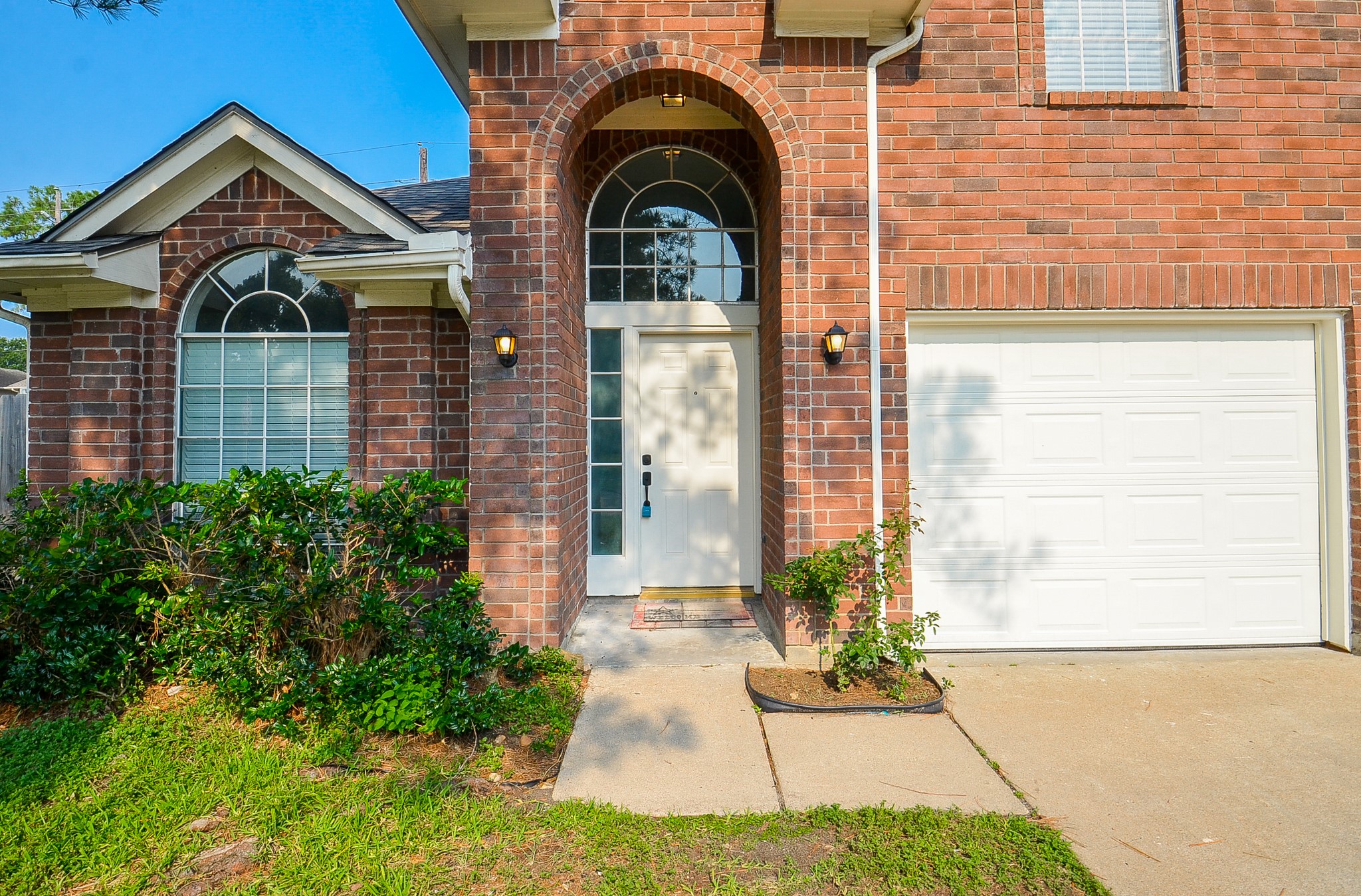3003 Silver Spring Trail , Katy, TX, 77449 | 22664310 | Realty Texas LLC