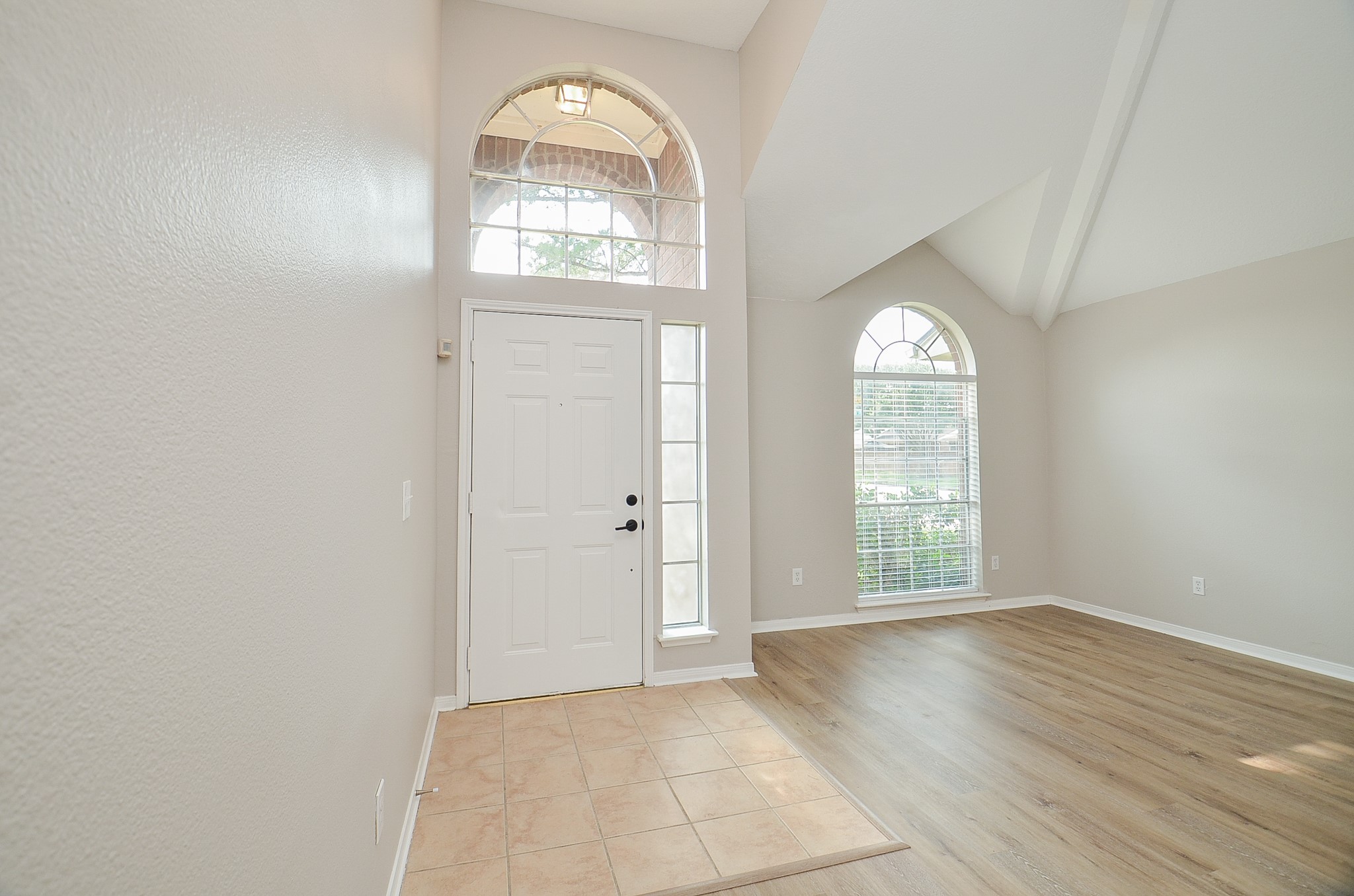 3003 Silver Spring Trail , Katy, TX, 77449 | 22664310 | Realty Texas LLC