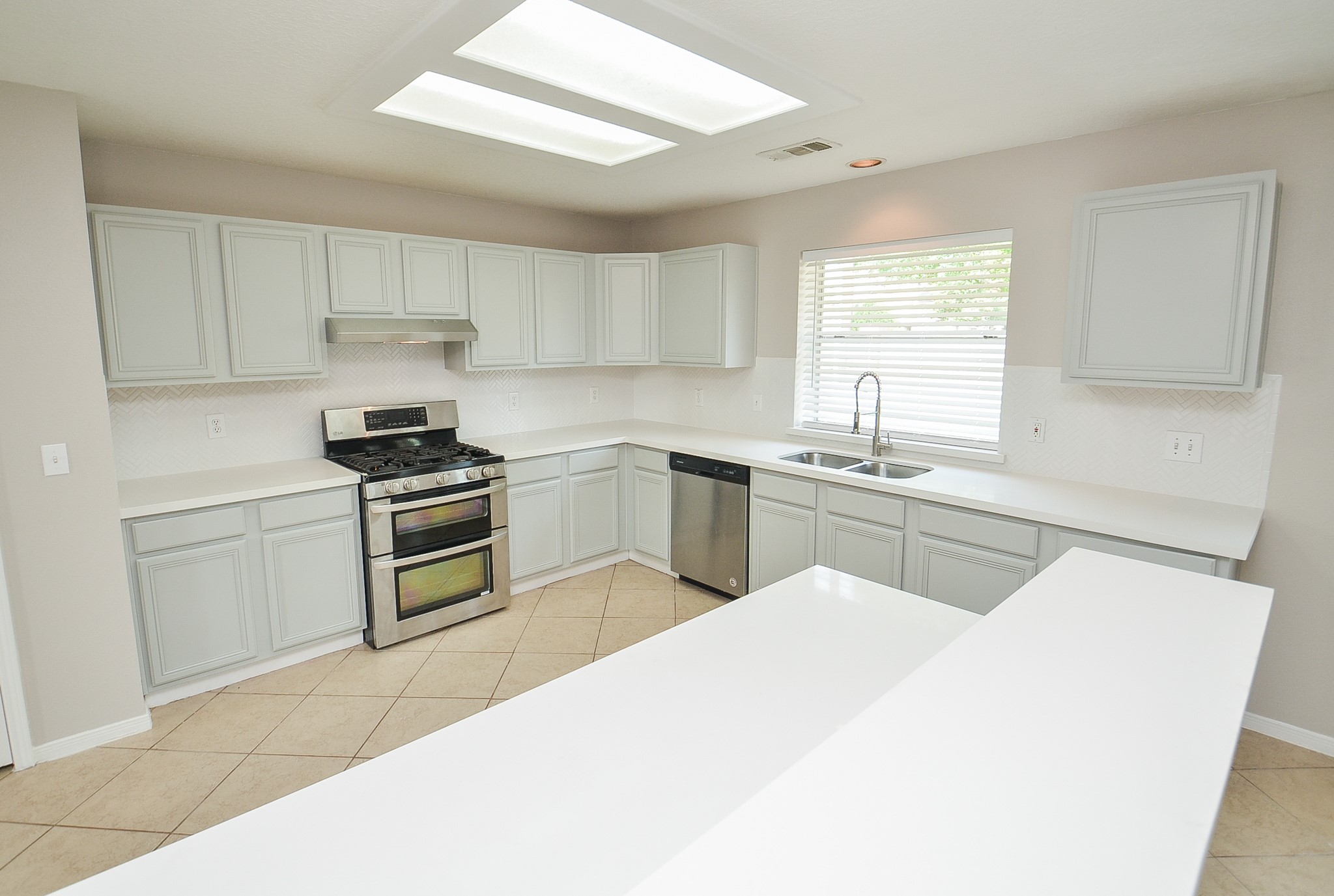 3003 Silver Spring Trail , Katy, TX, 77449 | 22664310 | Realty Texas LLC