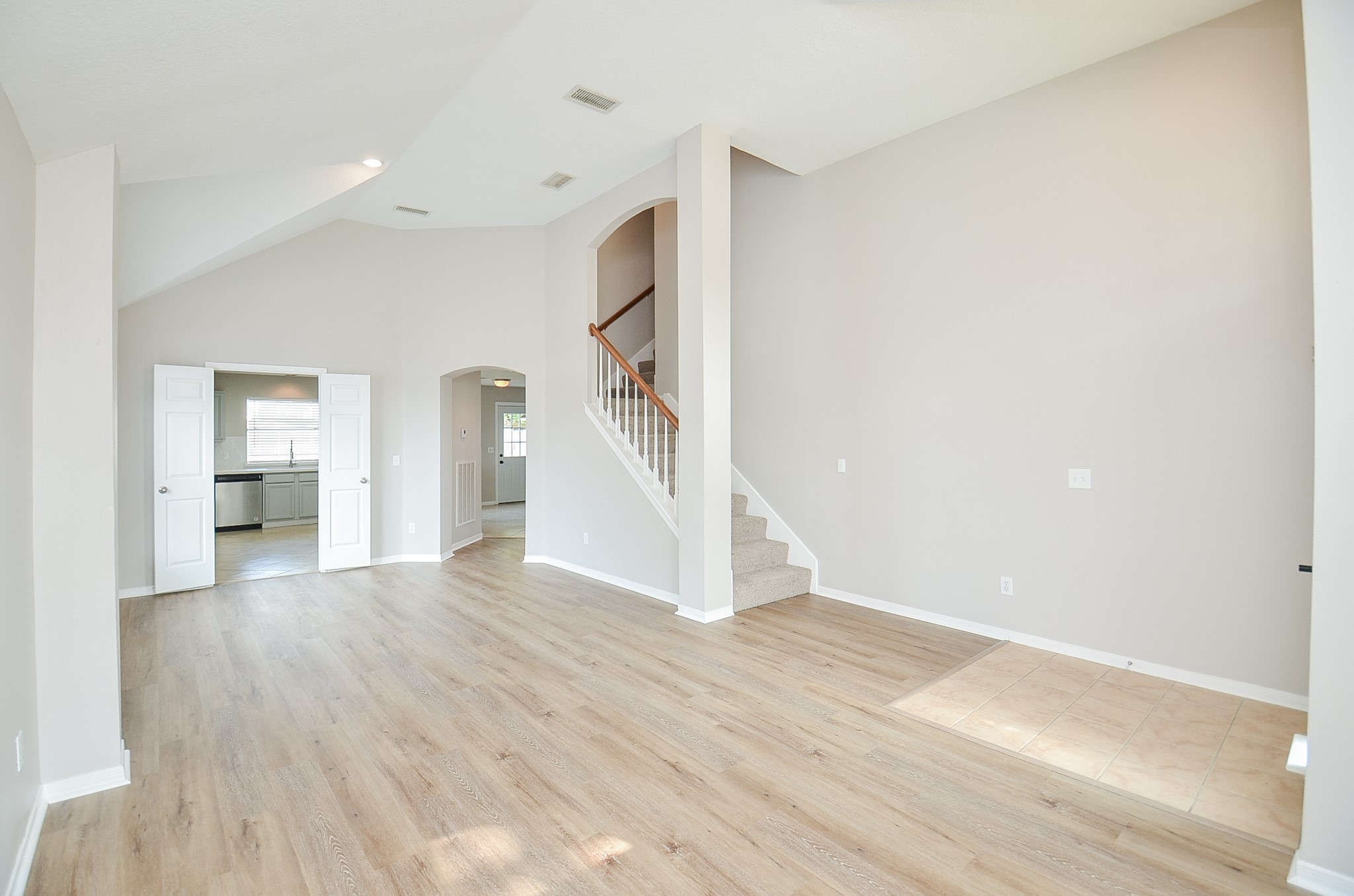 3003 Silver Spring Trail , Katy, TX, 77449 | 22664310 | Realty Texas LLC