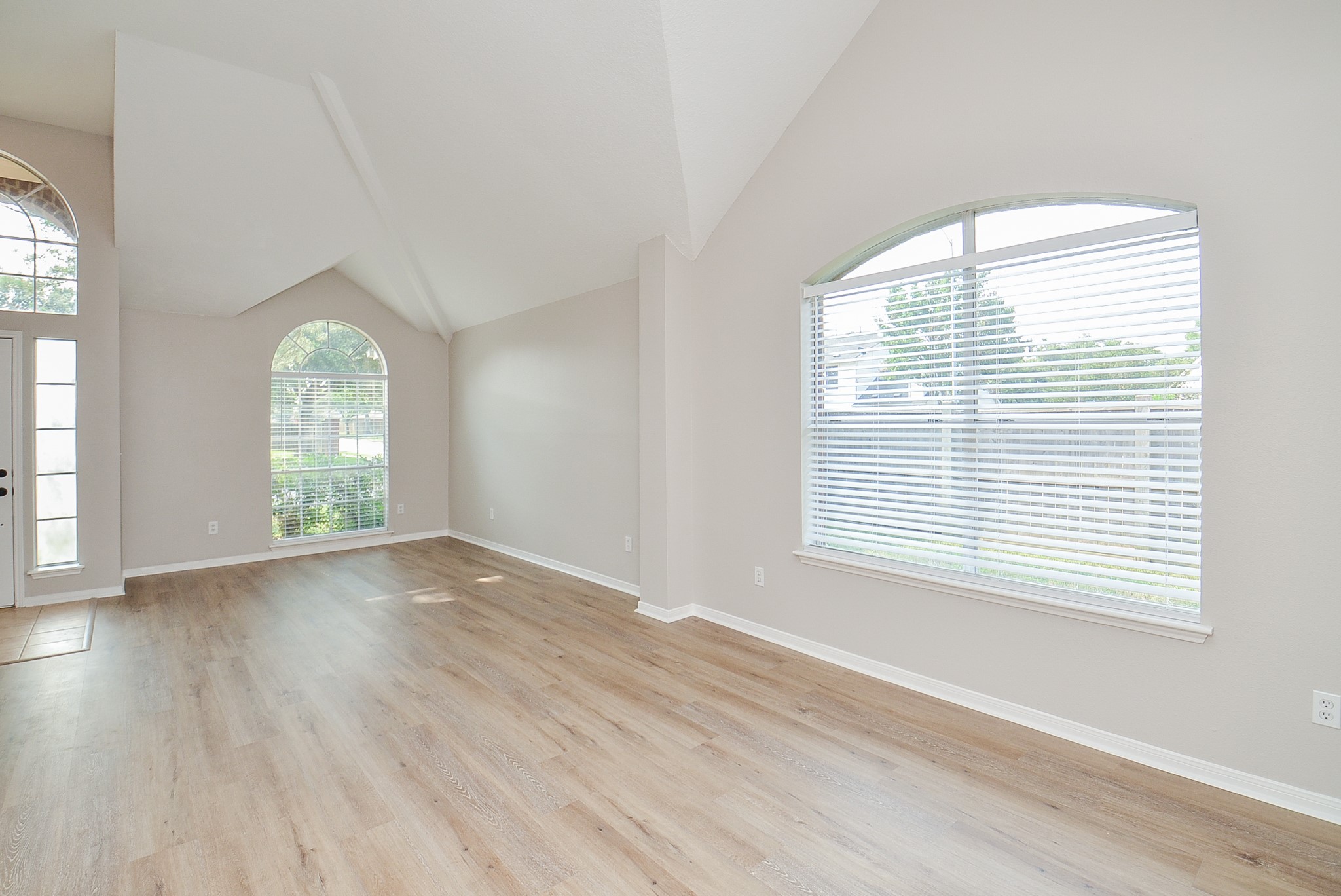 3003 Silver Spring Trail , Katy, TX, 77449 | 22664310 | Realty Texas LLC