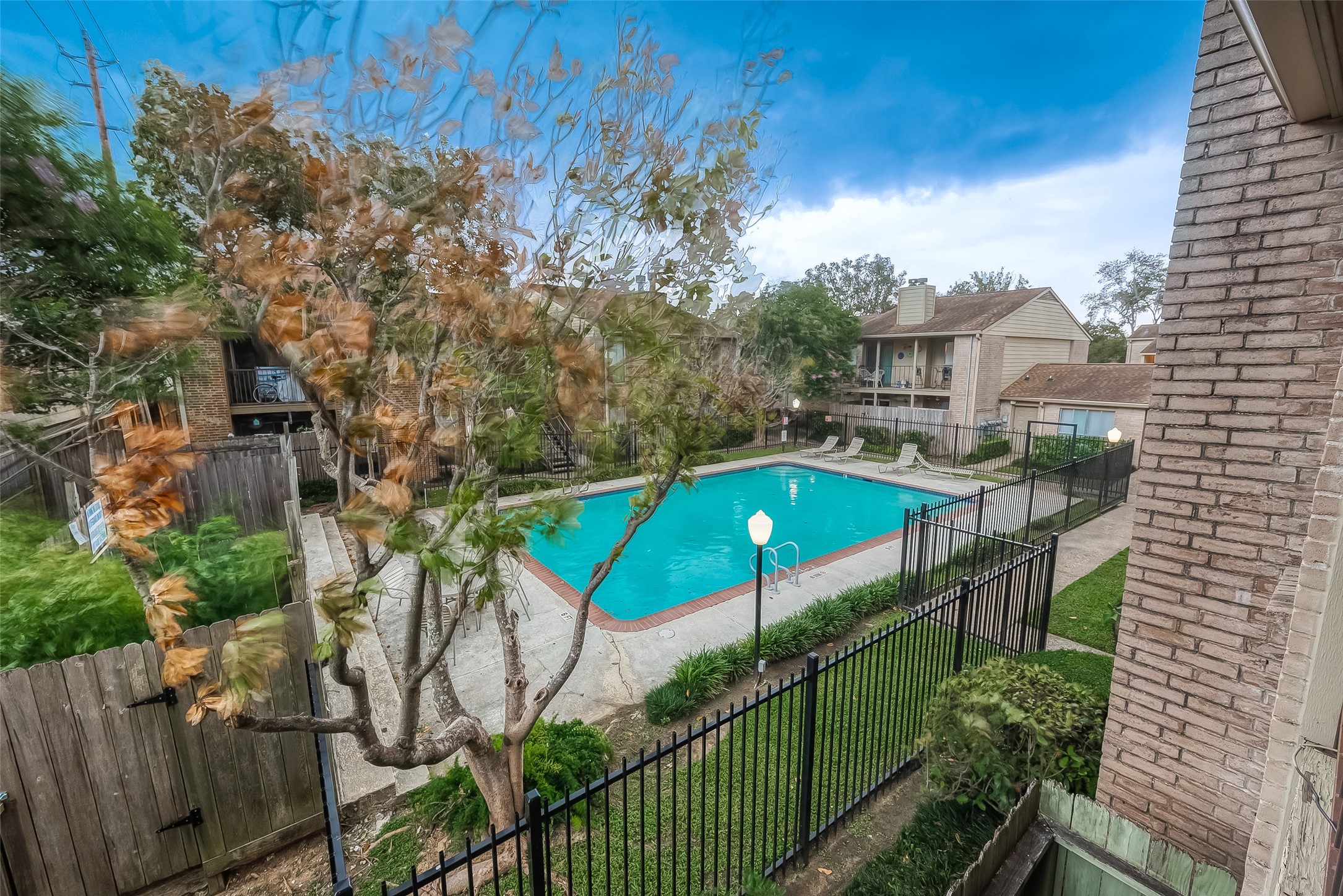 700 Thicket Lane 106 , Houston, TX, 77079 | 71976387 | Realty Texas LLC
