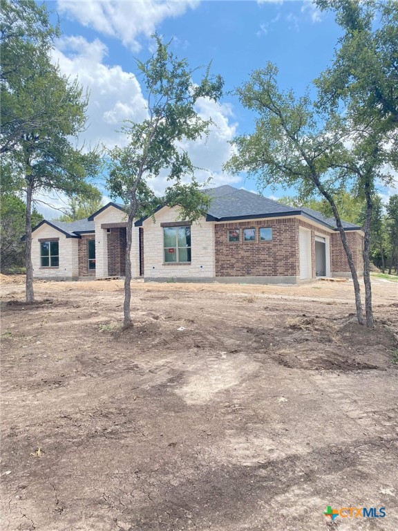 901 County Road 3152 , Kempner, TX, 76539 | 545651 | Realty Texas LLC