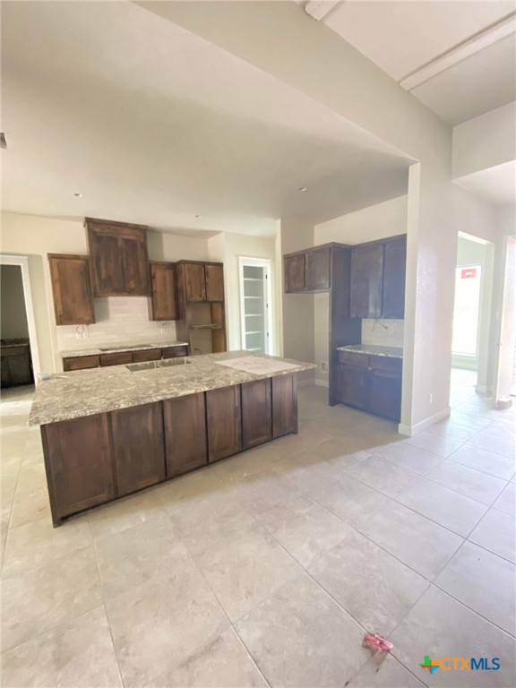 901 County Road 3152 , Kempner, TX, 76539 | 545651 | Realty Texas LLC