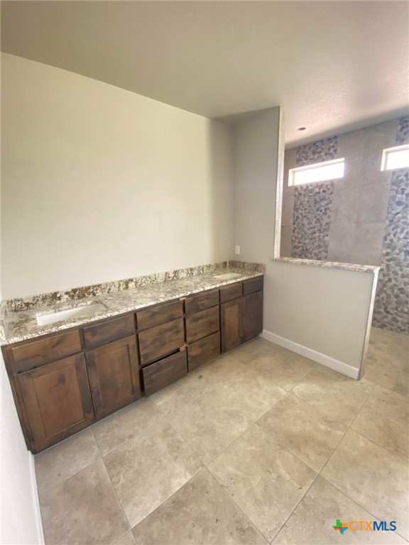 901 County Road 3152 , Kempner, TX, 76539 | 545651 | Realty Texas LLC