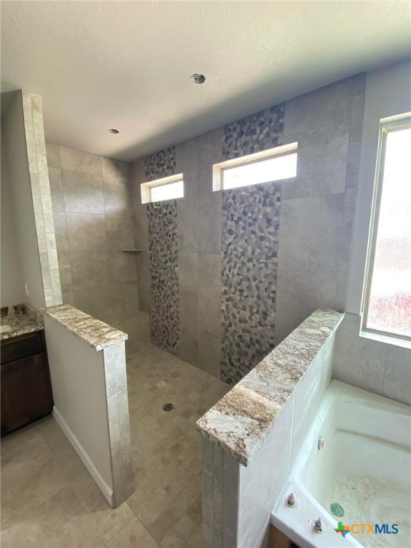 901 County Road 3152 , Kempner, TX, 76539 | 545651 | Realty Texas LLC