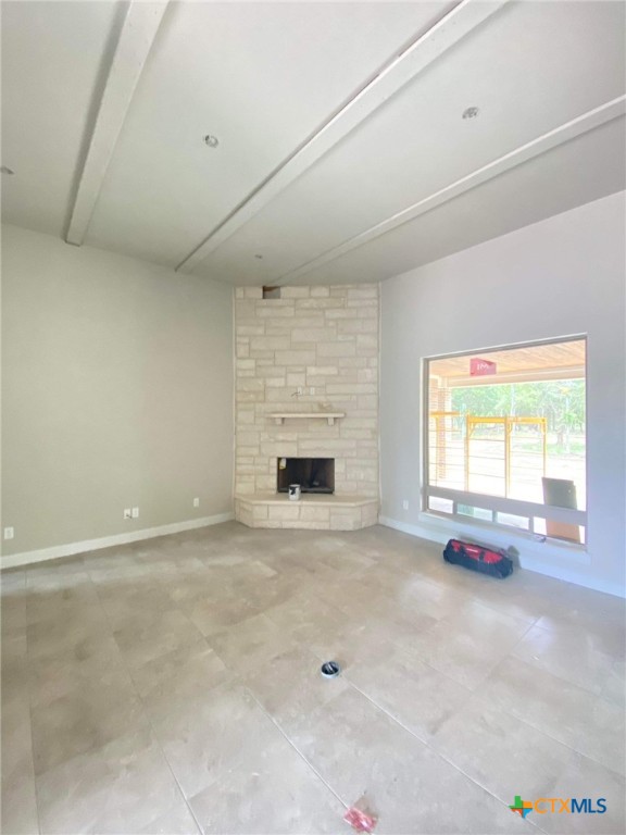 901 County Road 3152 , Kempner, TX, 76539 | 545651 | Realty Texas LLC