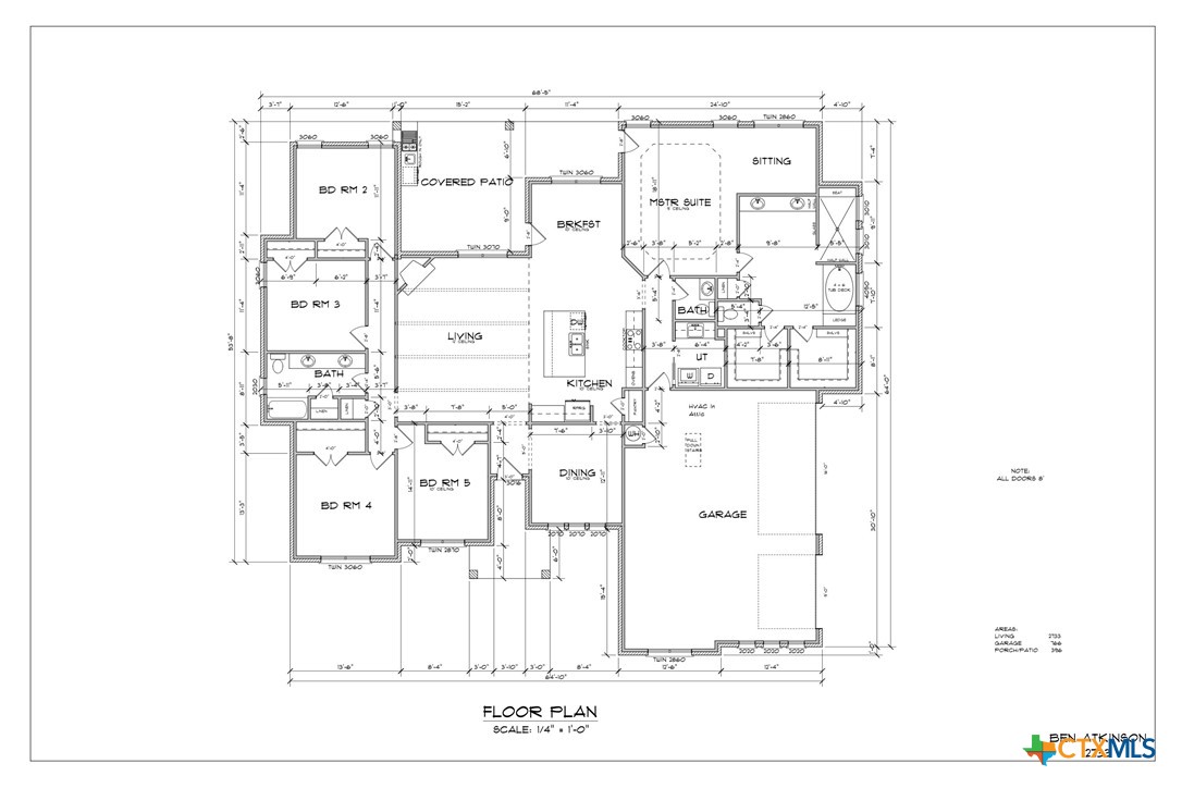 901 County Road 3152 , Kempner, TX, 76539 | 545651 | Realty Texas LLC