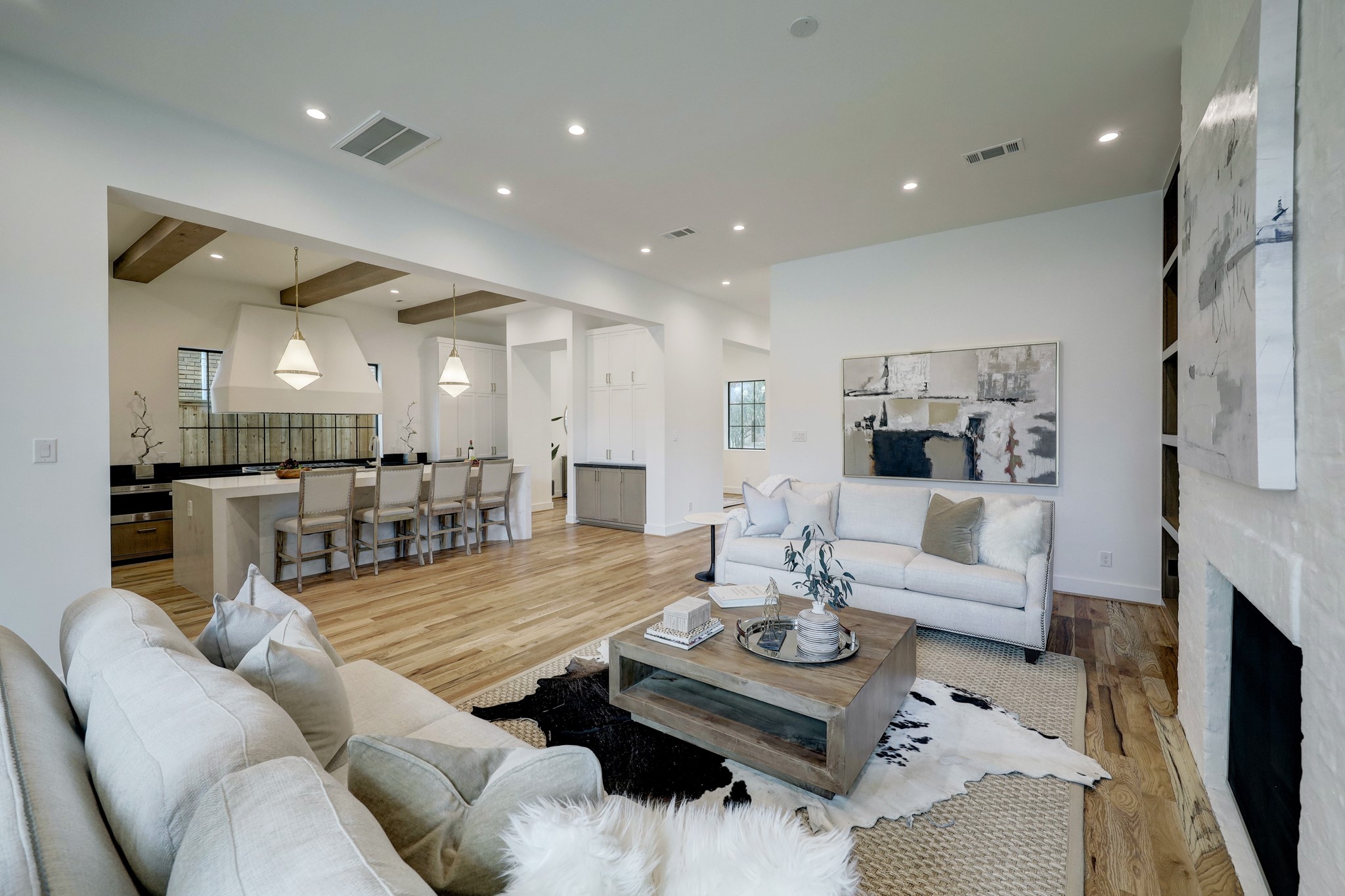 1815 Marshall Street , Houston, TX, 77098 | 73612138 | Realty Texas LLC