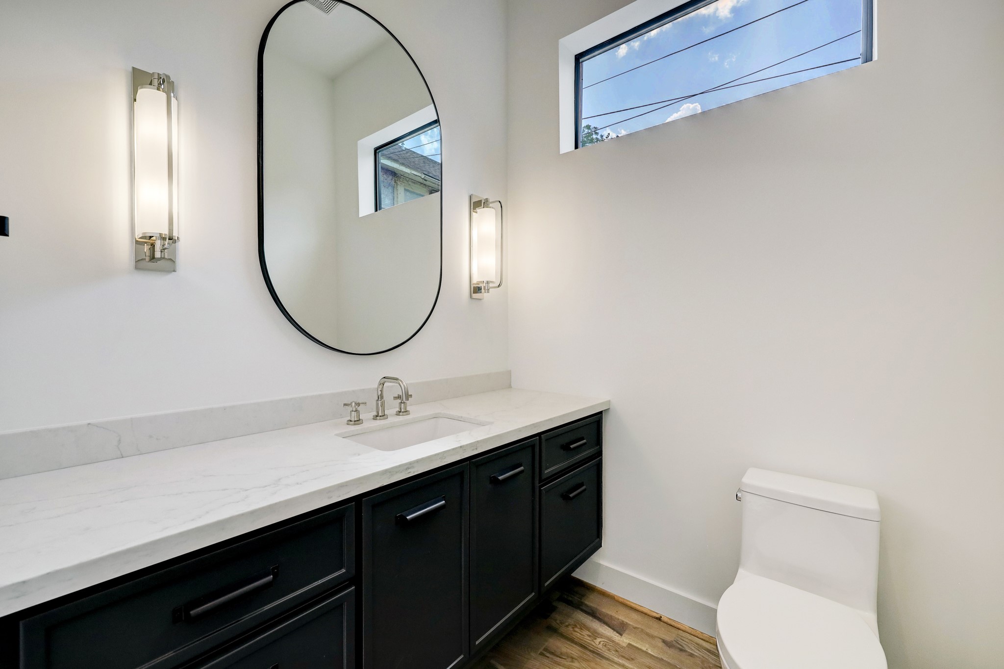 1815 Marshall Street , Houston, TX, 77098 | 73612138 | Realty Texas LLC