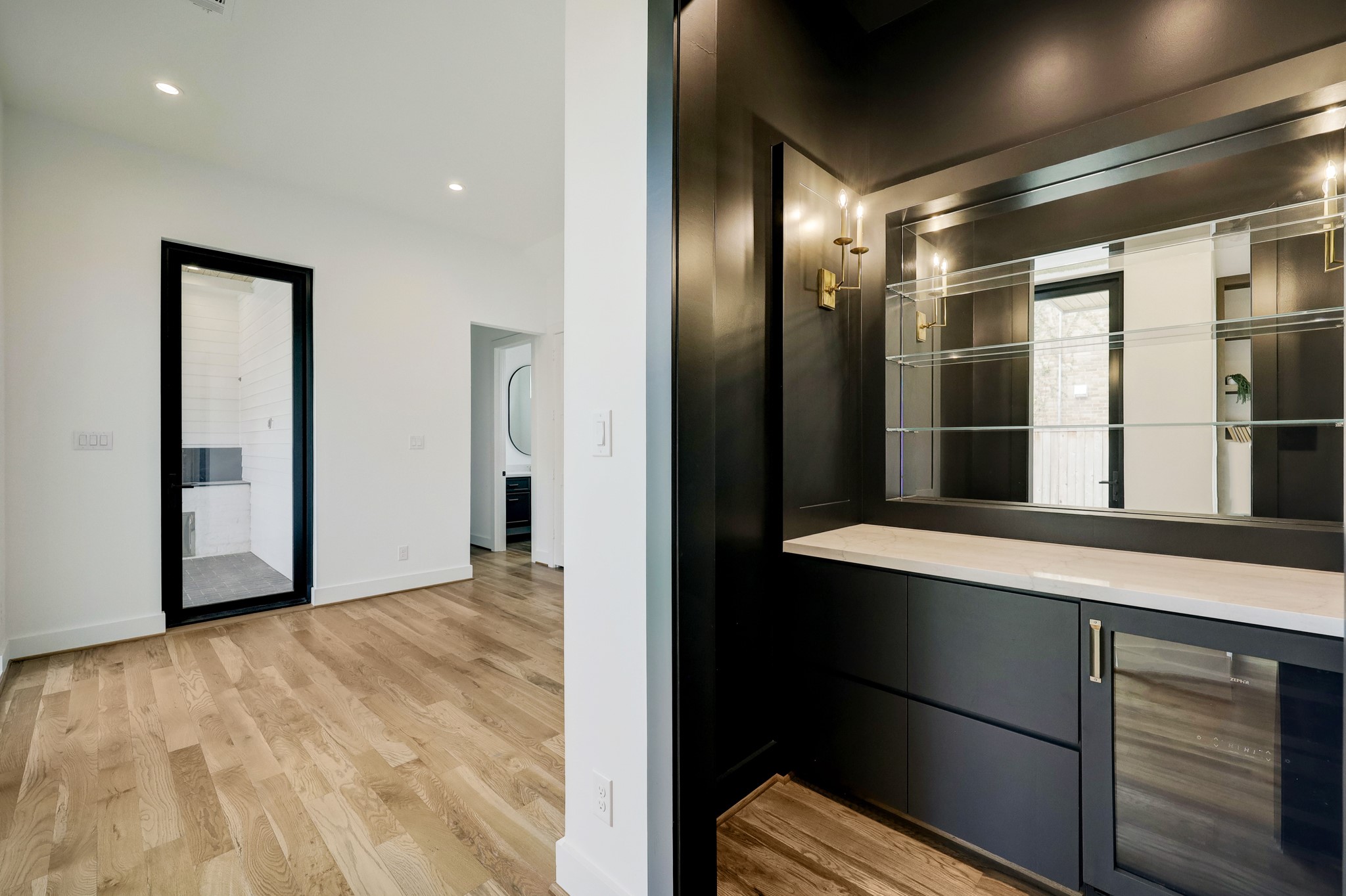 1815 Marshall Street , Houston, TX, 77098 | 73612138 | Realty Texas LLC