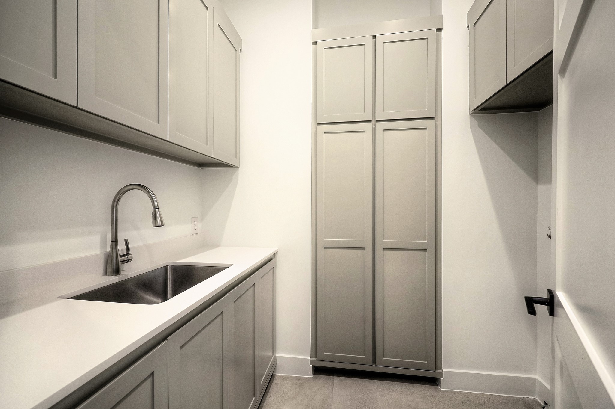 1815 Marshall Street , Houston, TX, 77098 | 73612138 | Realty Texas LLC