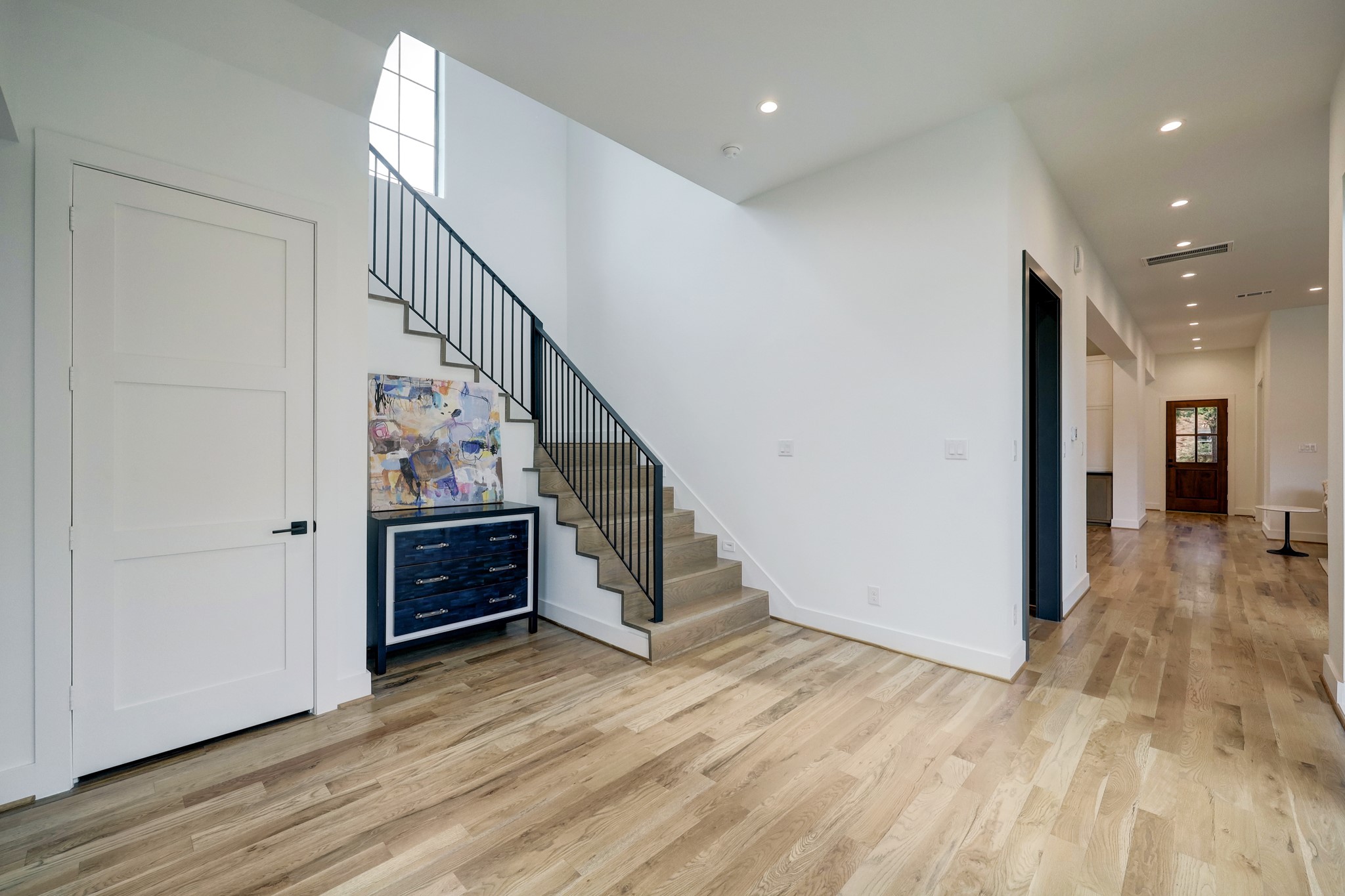 1815 Marshall Street , Houston, TX, 77098 | 73612138 | Realty Texas LLC