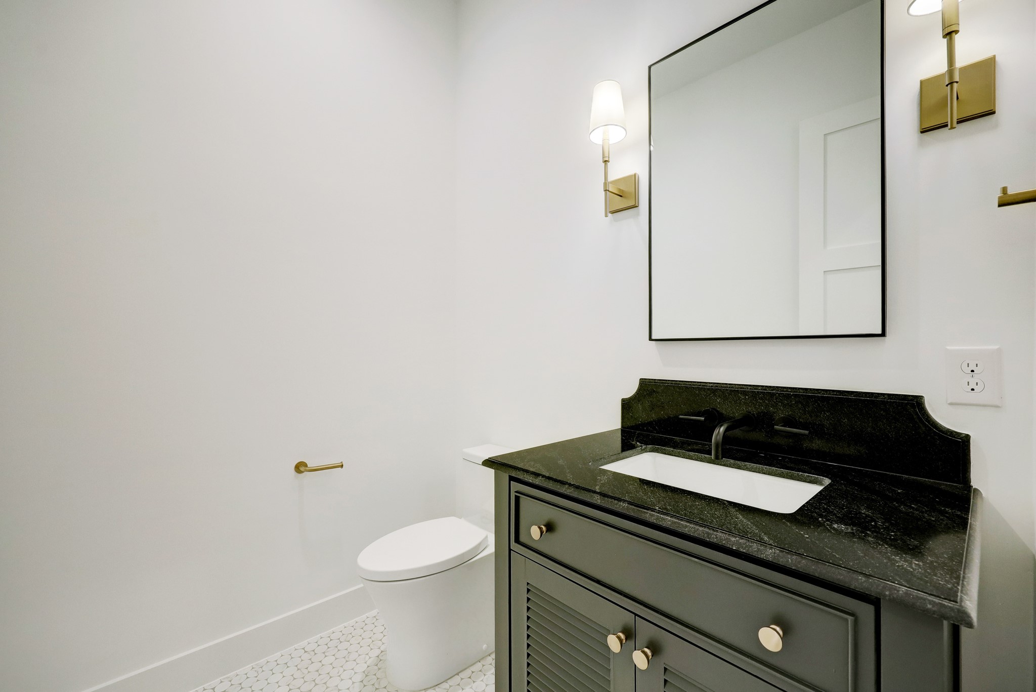 1815 Marshall Street , Houston, TX, 77098 | 73612138 | Realty Texas LLC