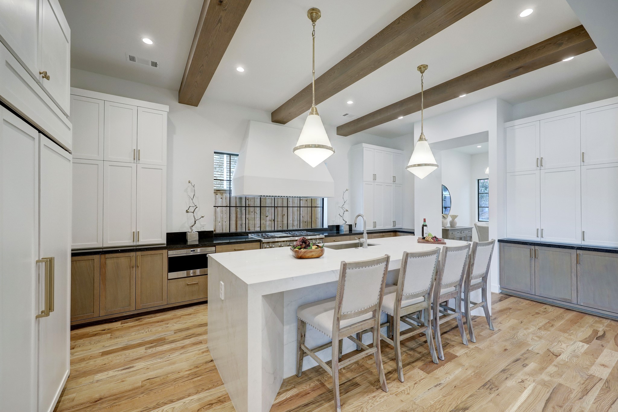 1815 Marshall Street , Houston, TX, 77098 | 73612138 | Realty Texas LLC