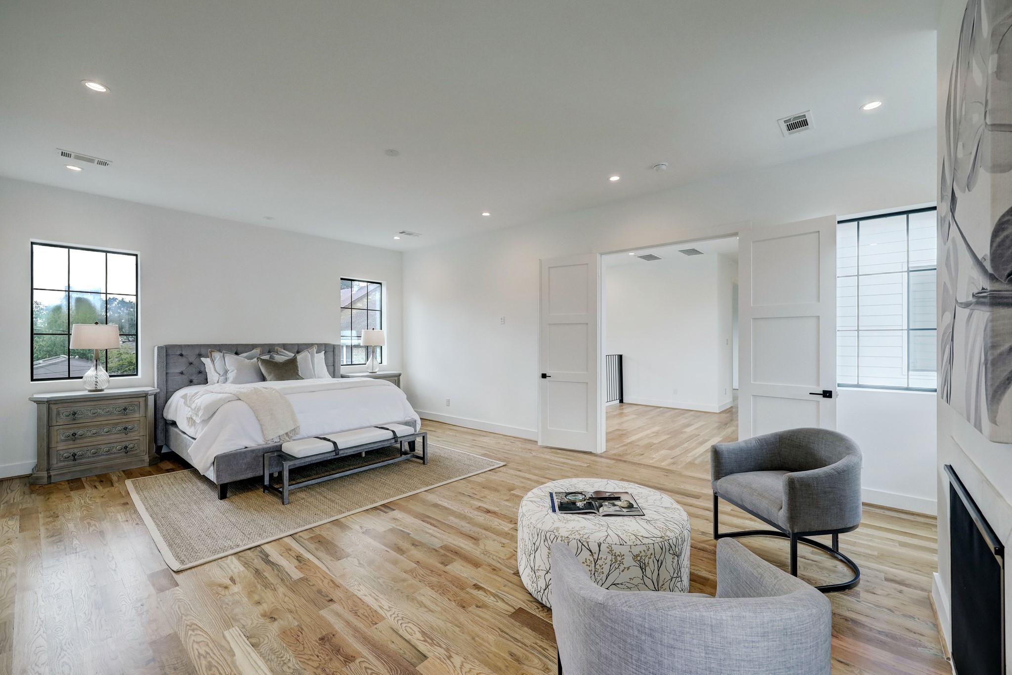 1815 Marshall Street , Houston, TX, 77098 | 73612138 | Realty Texas LLC