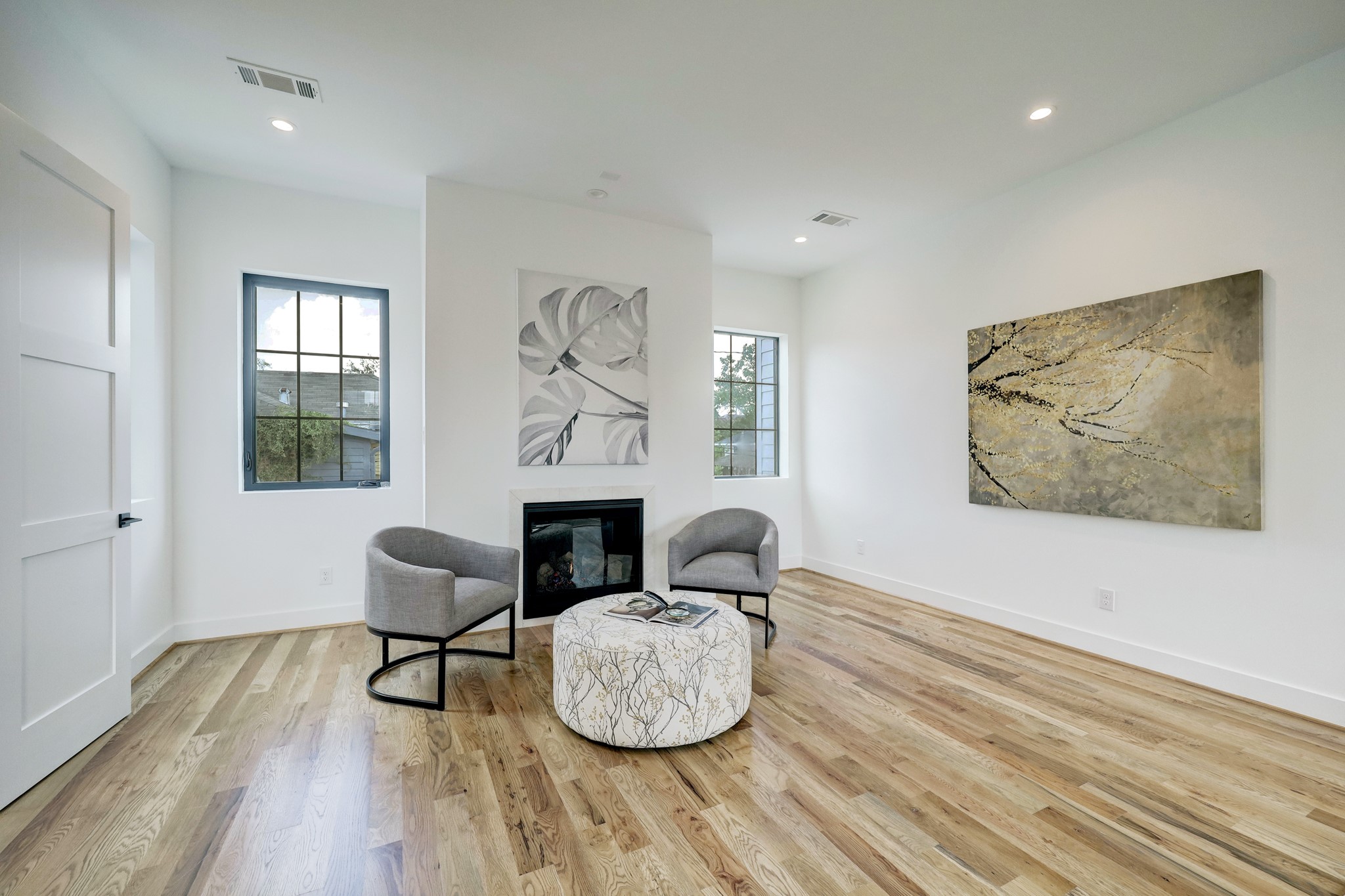 1815 Marshall Street , Houston, TX, 77098 | 73612138 | Realty Texas LLC