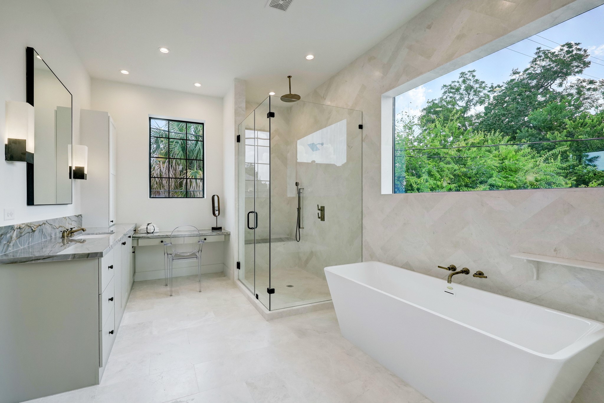 1815 Marshall Street , Houston, TX, 77098 | 73612138 | Realty Texas LLC