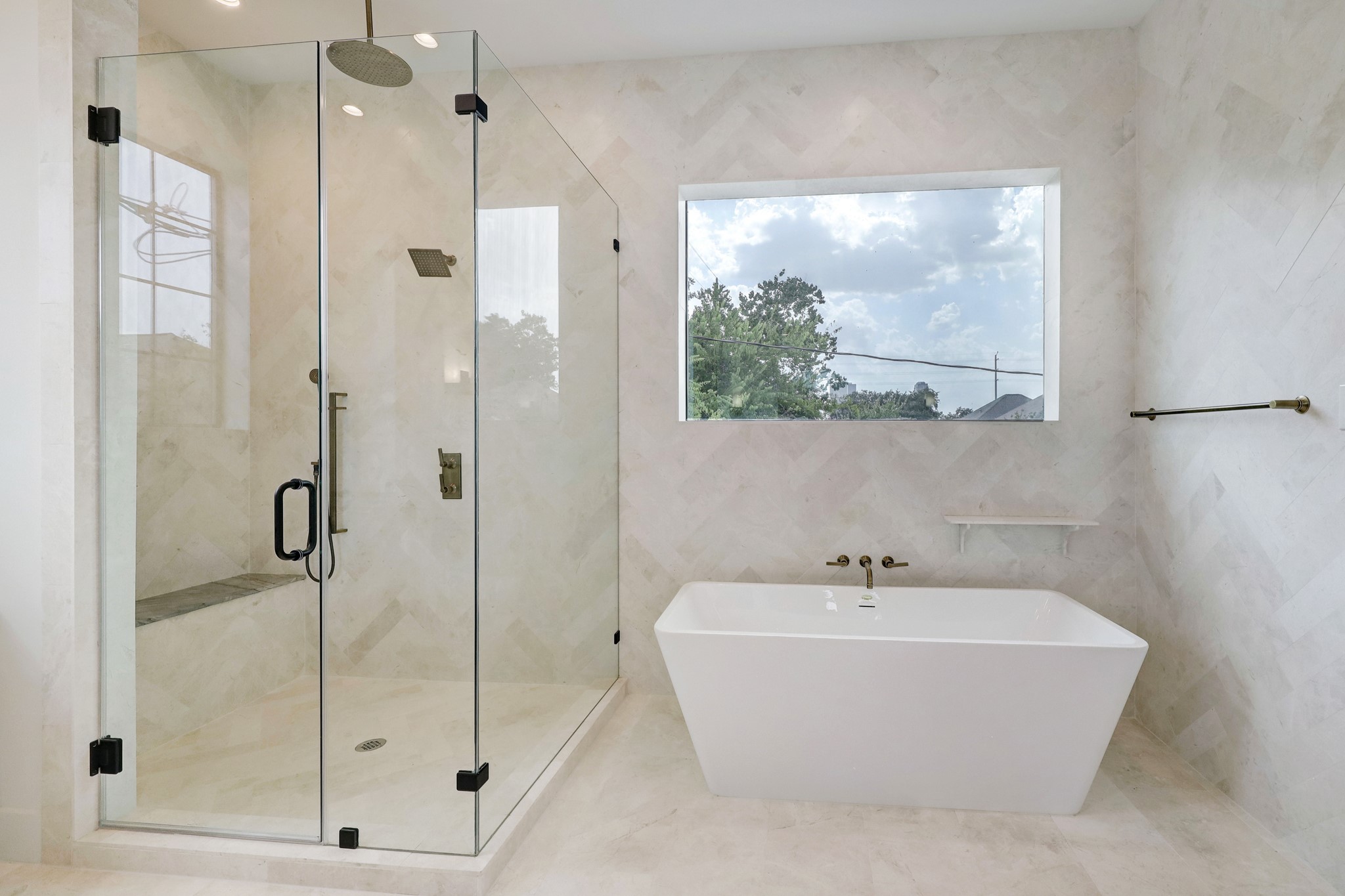 1815 Marshall Street , Houston, TX, 77098 | 73612138 | Realty Texas LLC