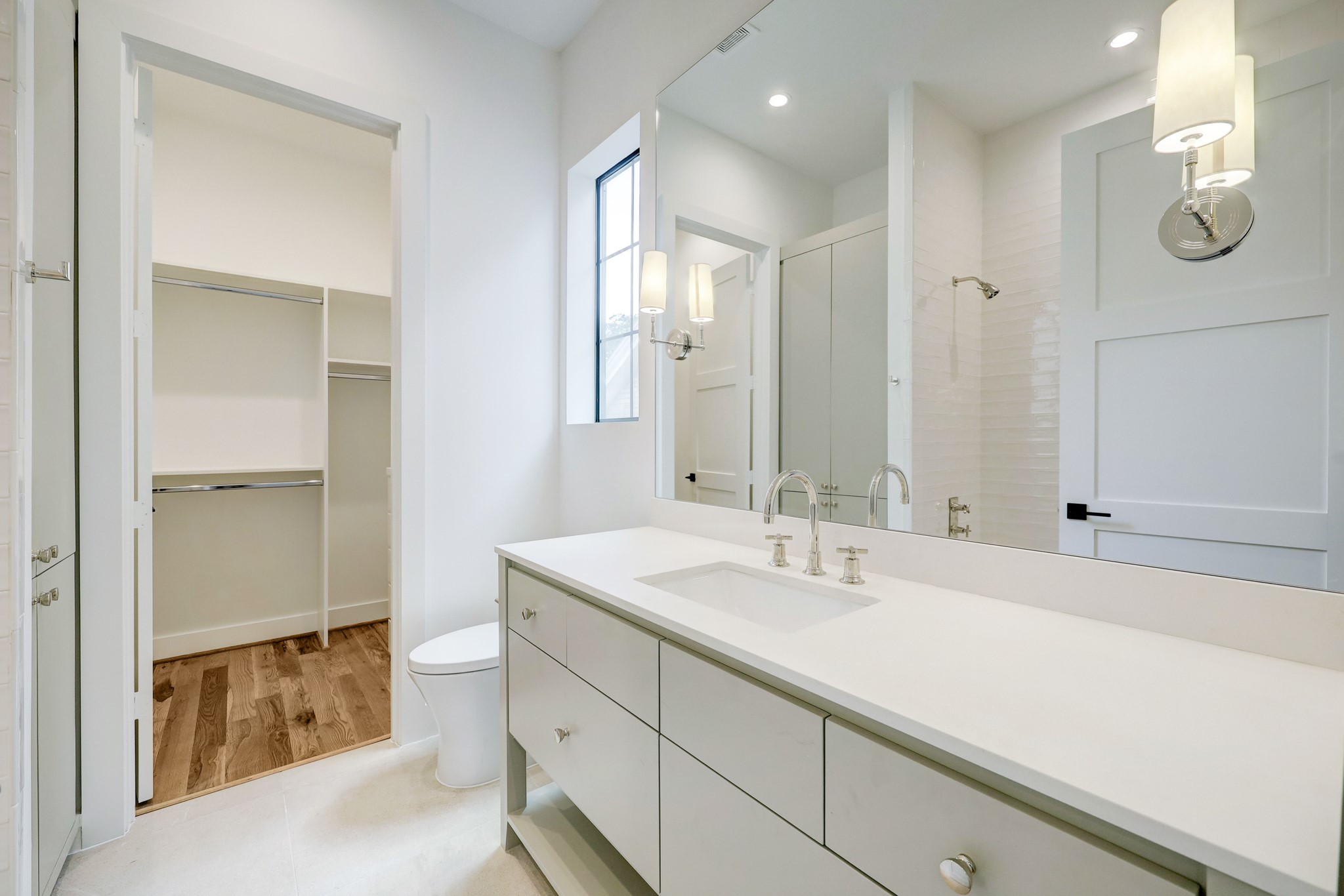 1815 Marshall Street , Houston, TX, 77098 | 73612138 | Realty Texas LLC