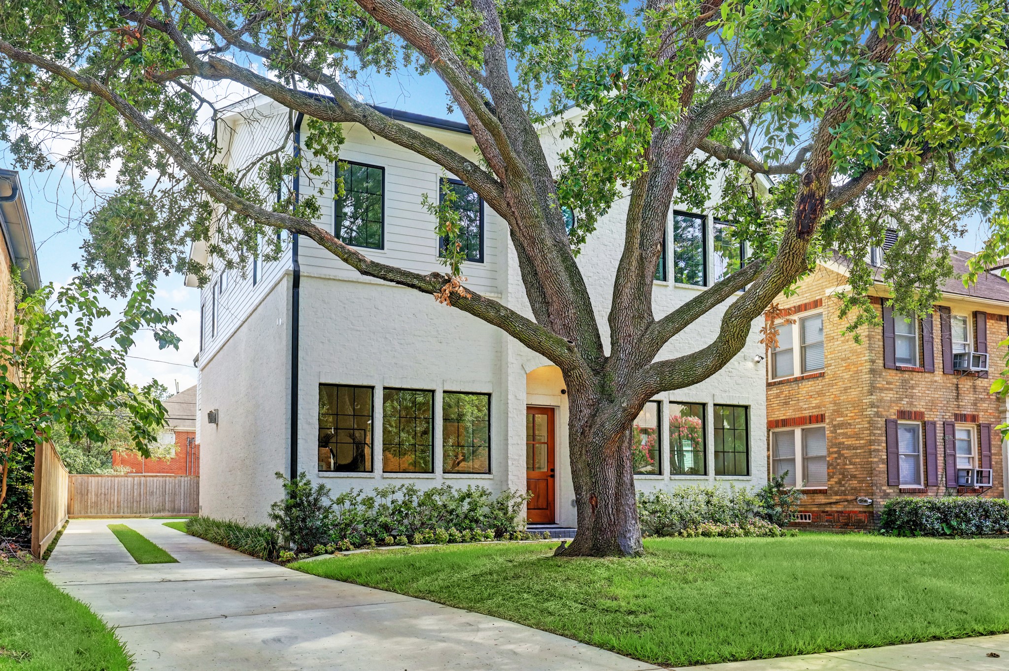 1815 Marshall Street , Houston, TX, 77098 | 73612138 | Realty Texas LLC