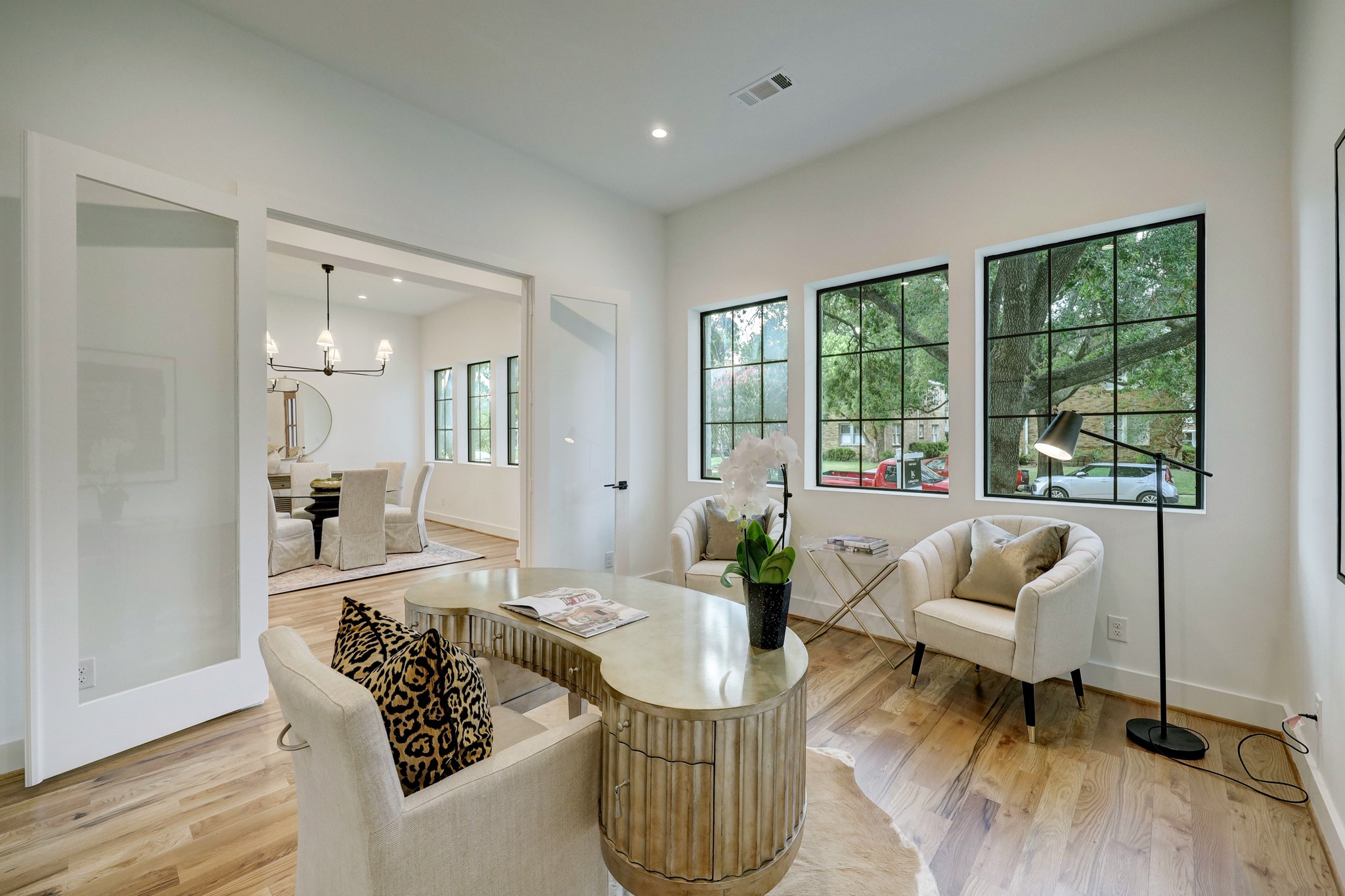 1815 Marshall Street , Houston, TX, 77098 | 73612138 | Realty Texas LLC