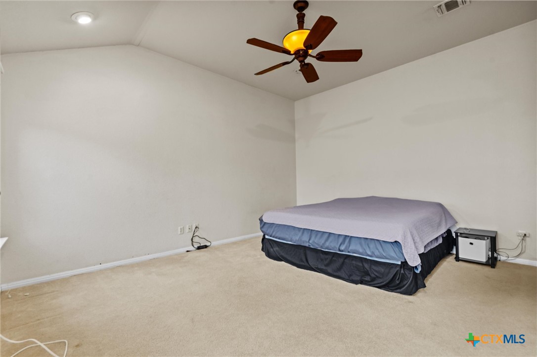 124 Dropper , Kyle, TX, 78640 | 544677 | Realty Texas LLC