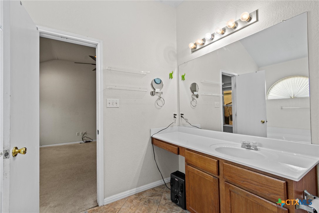 124 Dropper , Kyle, TX, 78640 | 544677 | Realty Texas LLC