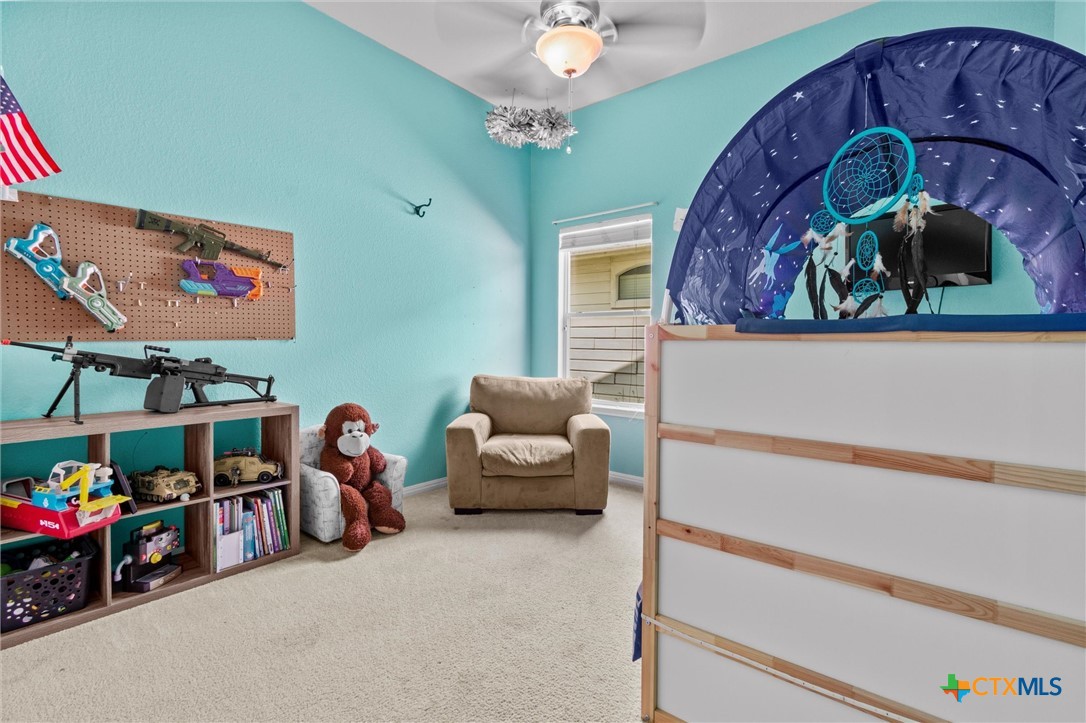 124 Dropper , Kyle, TX, 78640 | 544677 | Realty Texas LLC