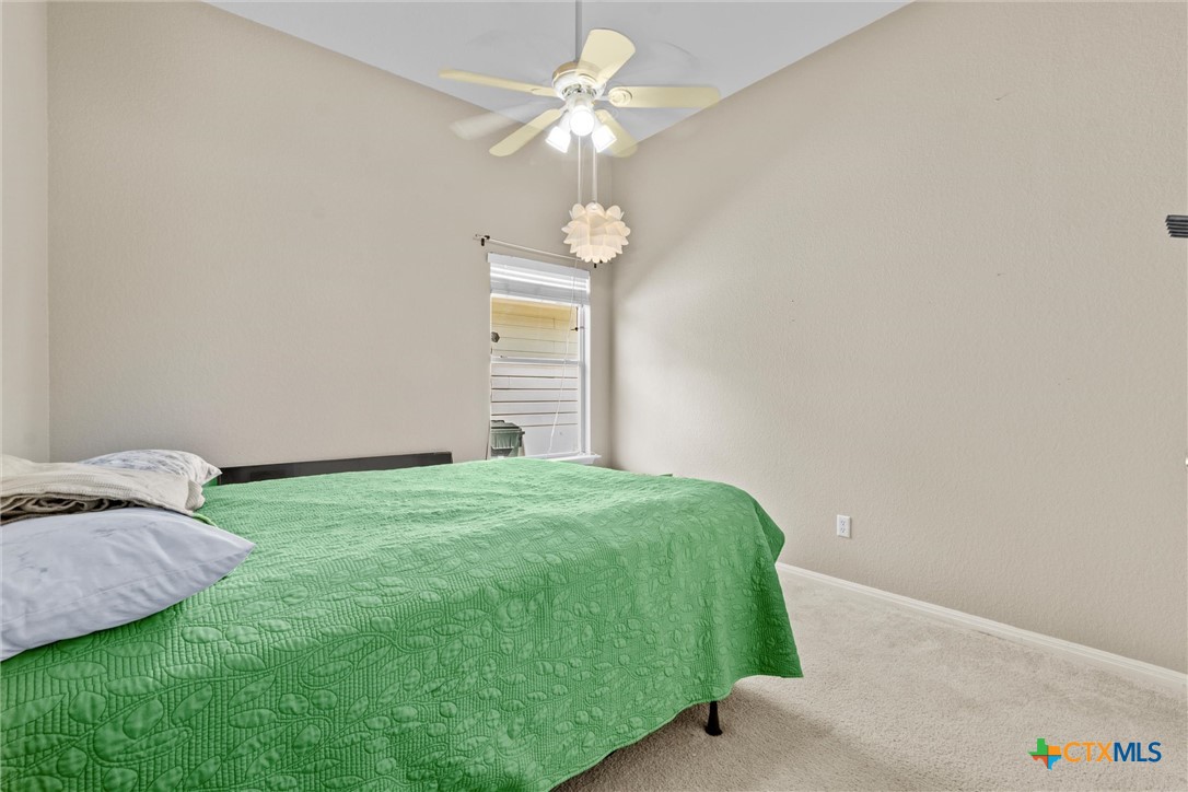 124 Dropper , Kyle, TX, 78640 | 544677 | Realty Texas LLC