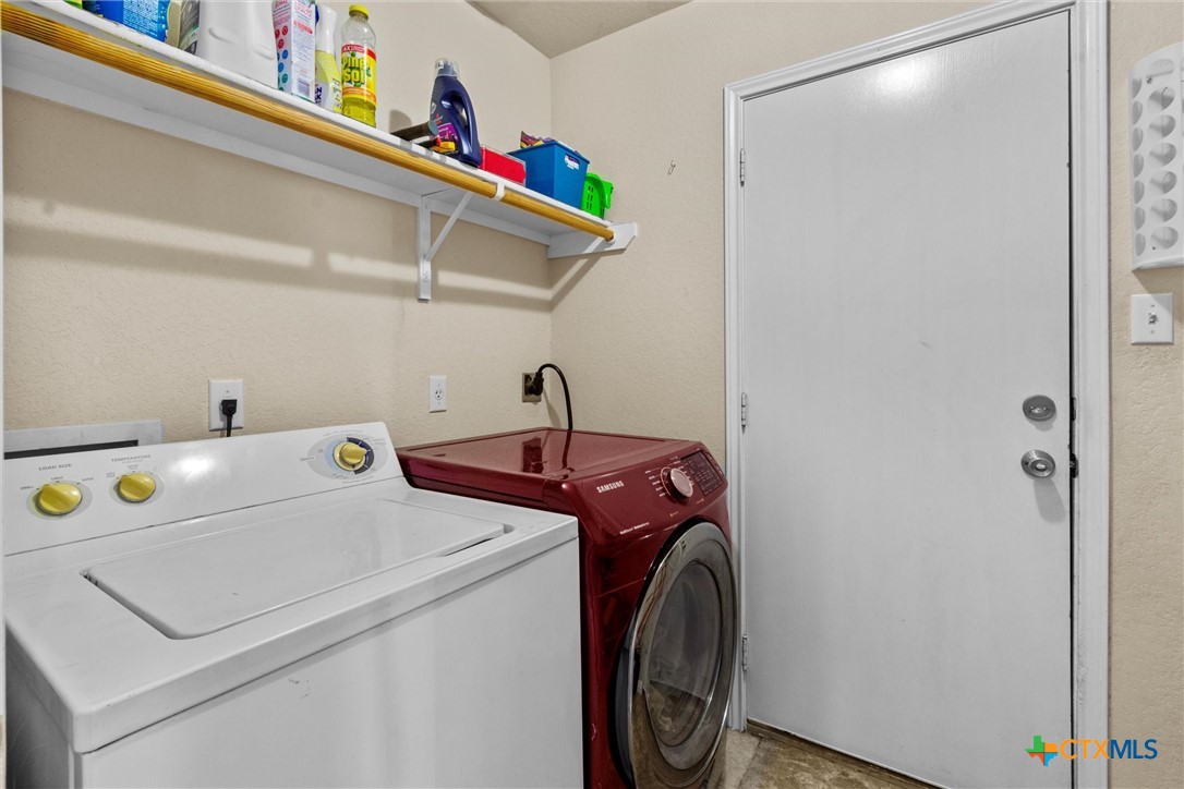 124 Dropper , Kyle, TX, 78640 | 544677 | Realty Texas LLC