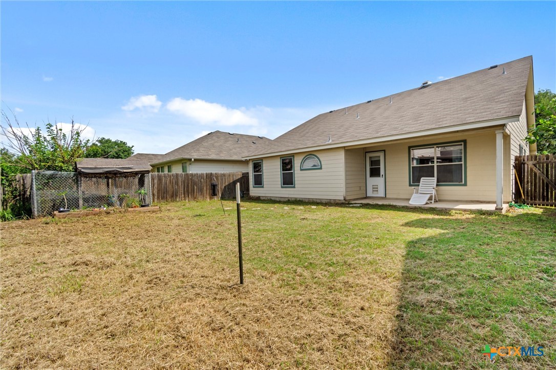 124 Dropper , Kyle, TX, 78640 | 544677 | Realty Texas LLC