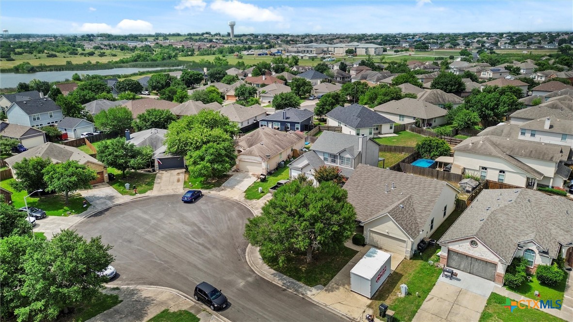 124 Dropper , Kyle, TX, 78640 | 544677 | Realty Texas LLC